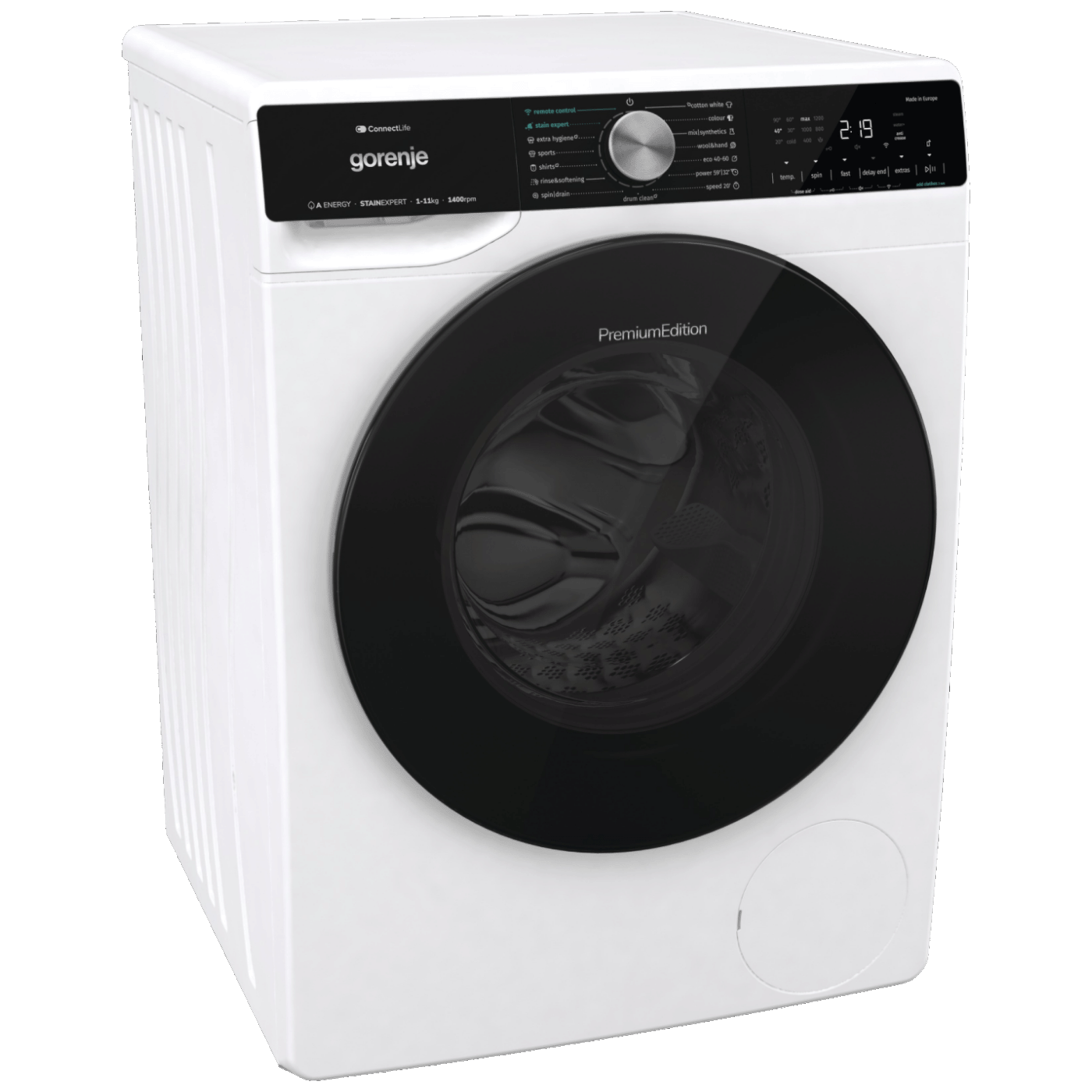 698ff0143ae109846fa84ce2