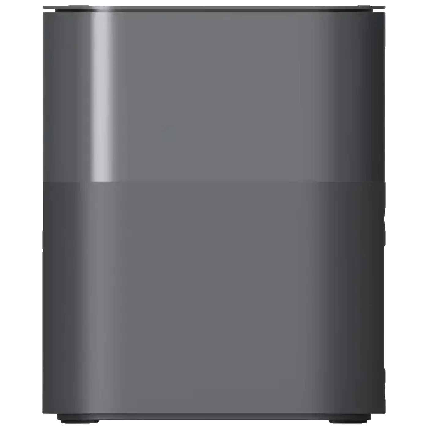 6993e3e03ae109846f431901