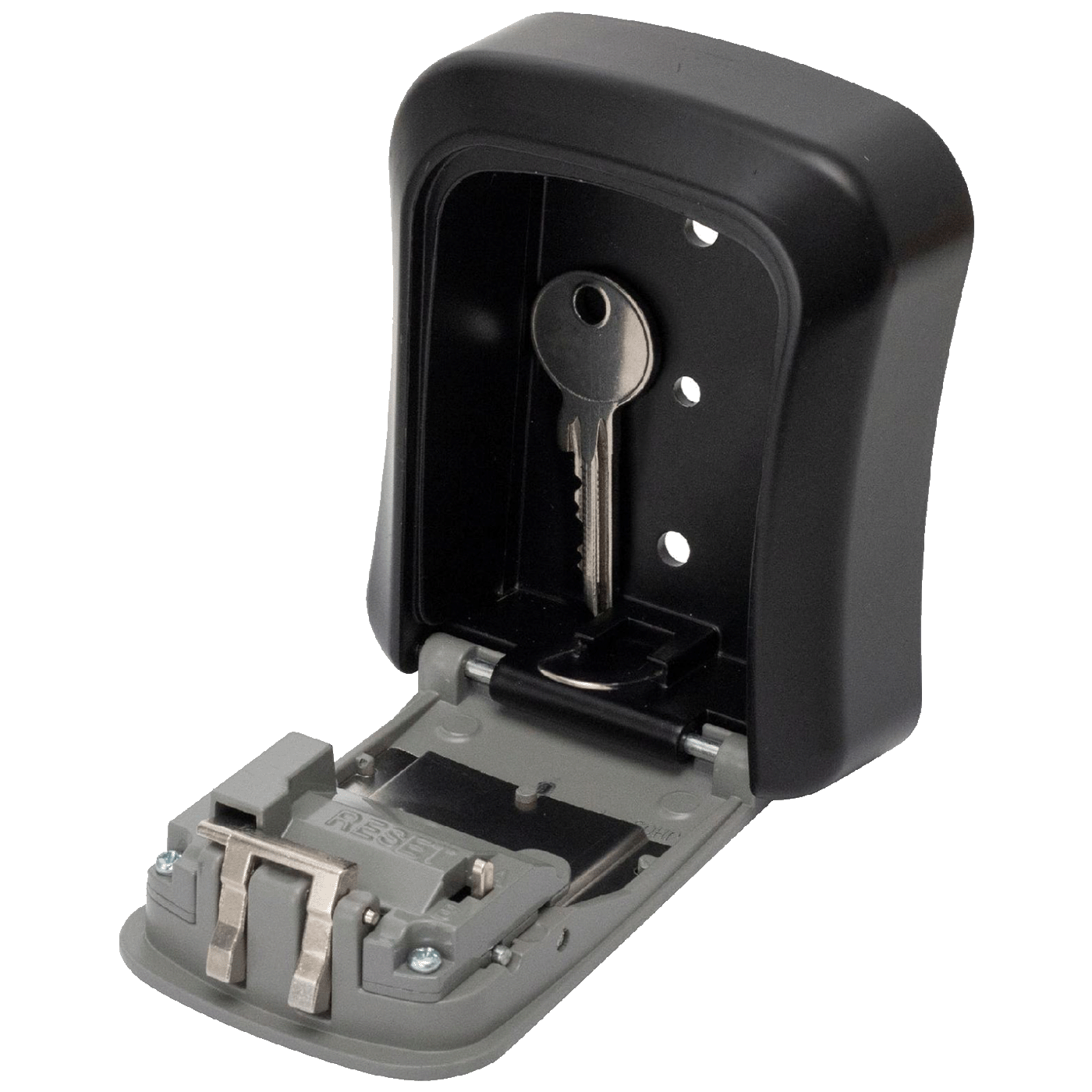 6993e4423ae109846f43334f