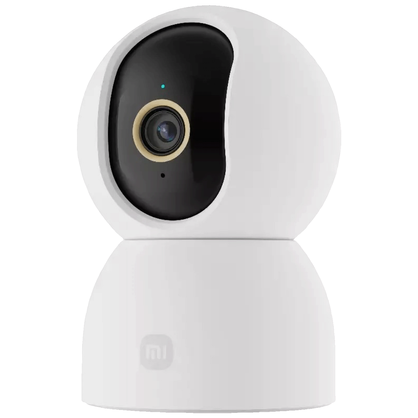 6993e4653ae109846f433cff