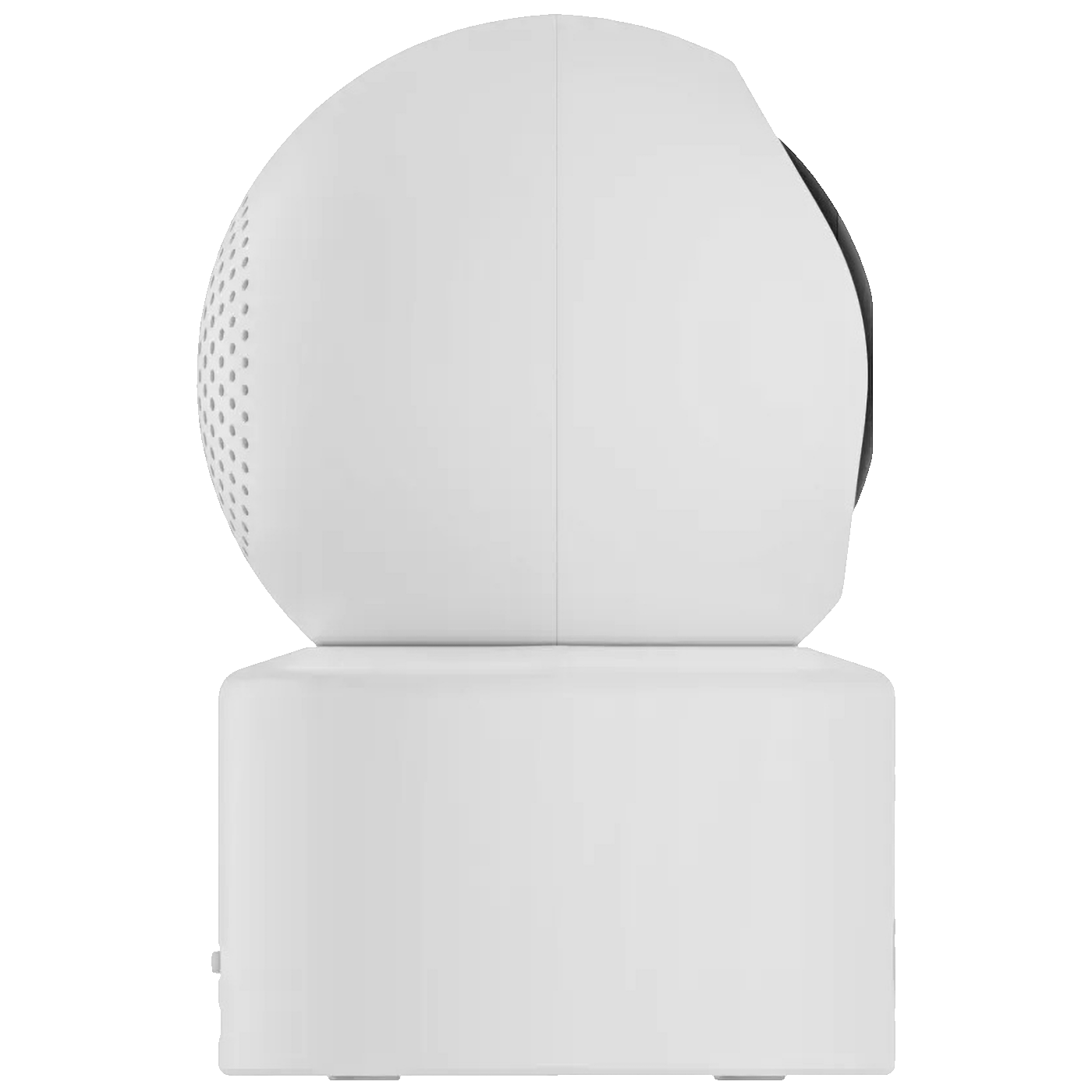 6993e46b3ae109846f433ee0