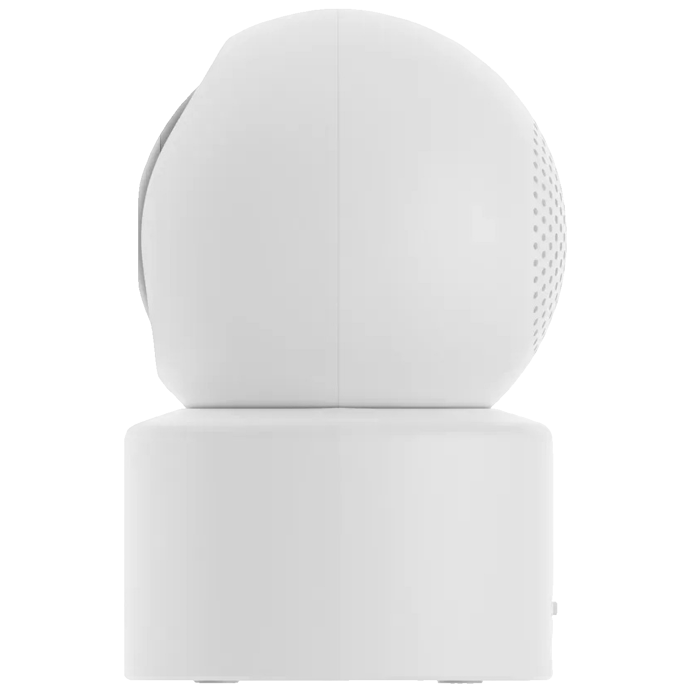 6993e46b3ae109846f433ef1