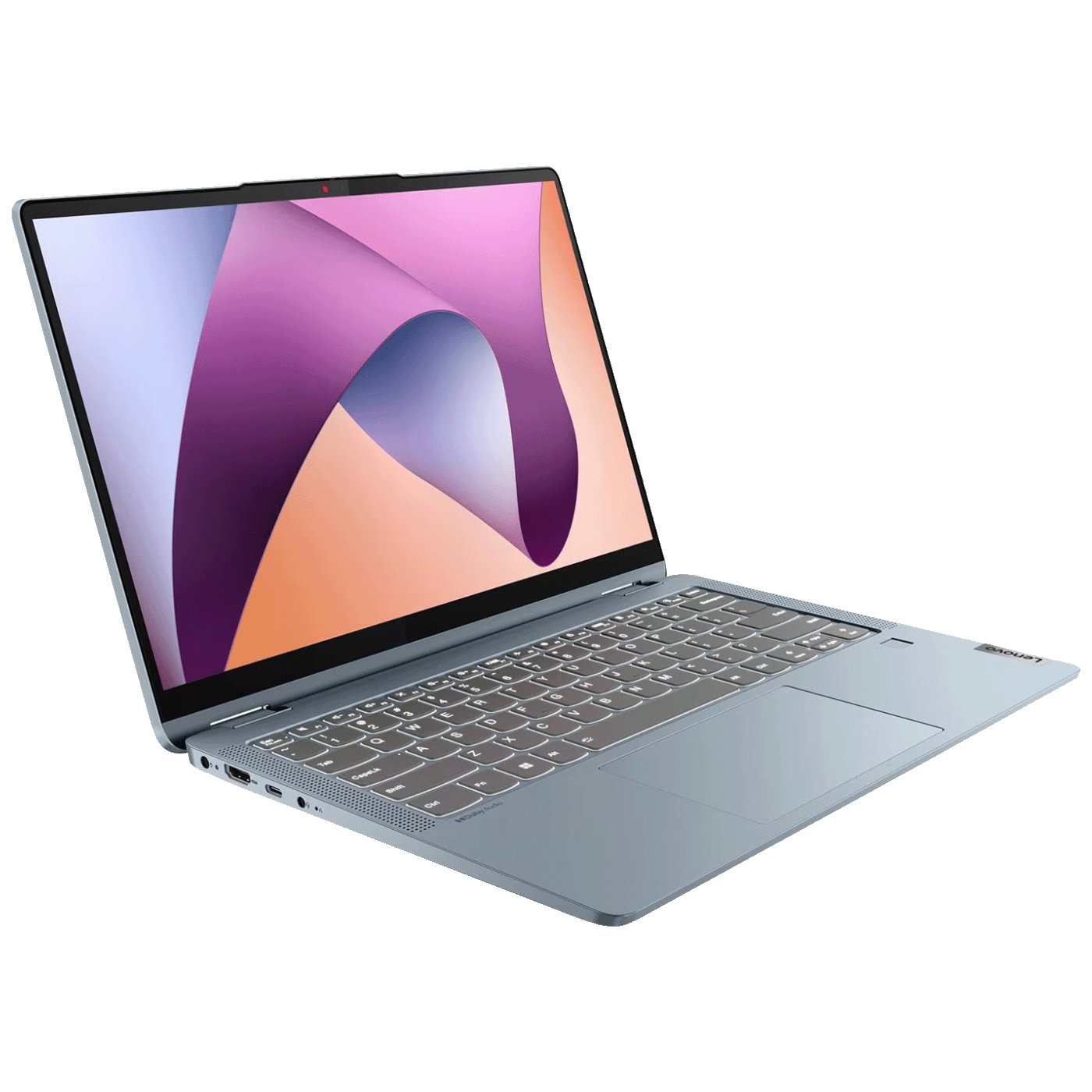 6995360d3ae109846f77e48d