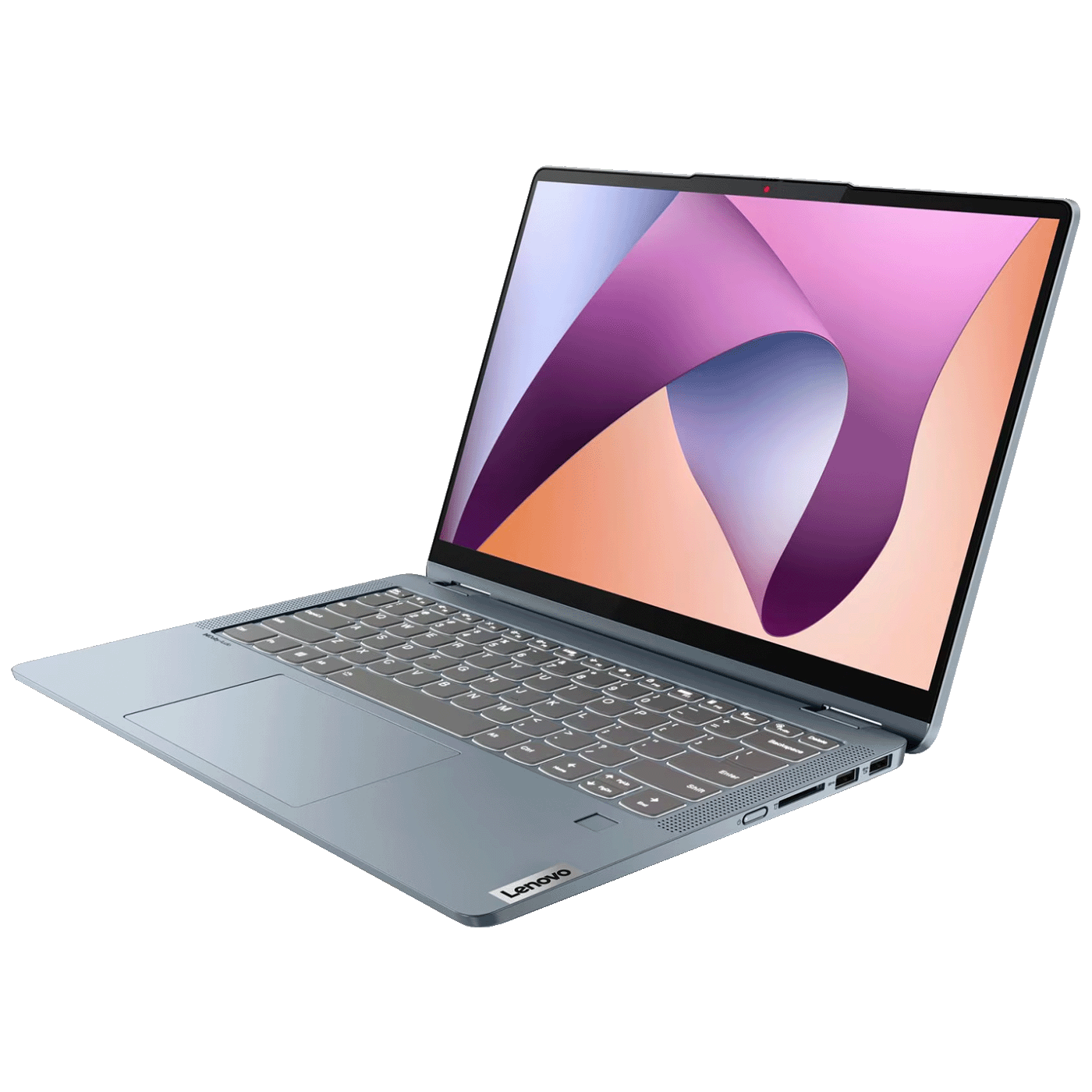 6995360d3ae109846f77e497