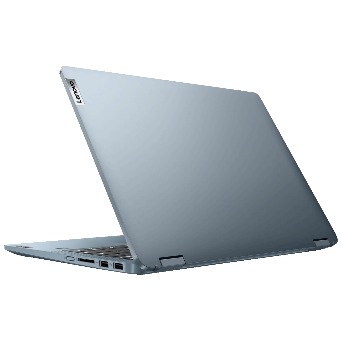 6995360d3ae109846f77e4a9