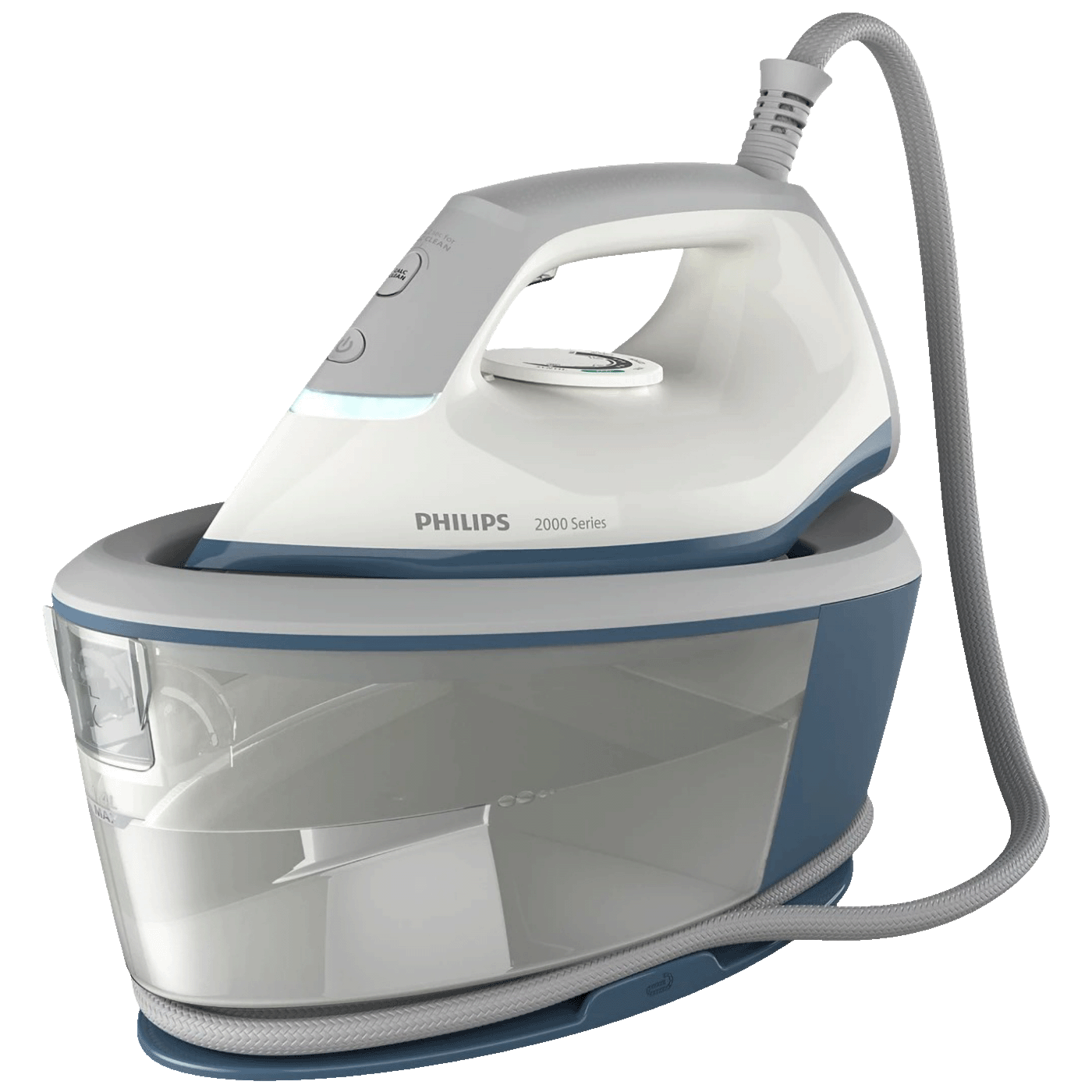 699928733ae109846f162d56