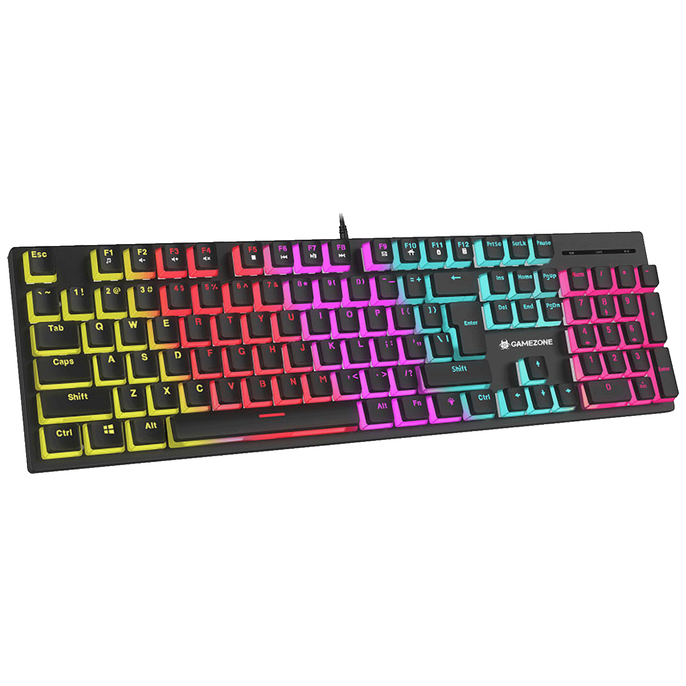 699929073ae109846f1656d8