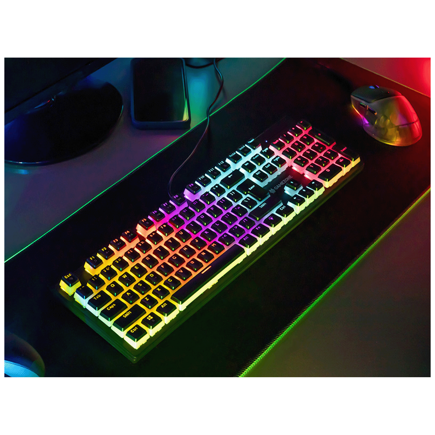 699929073ae109846f1656ee