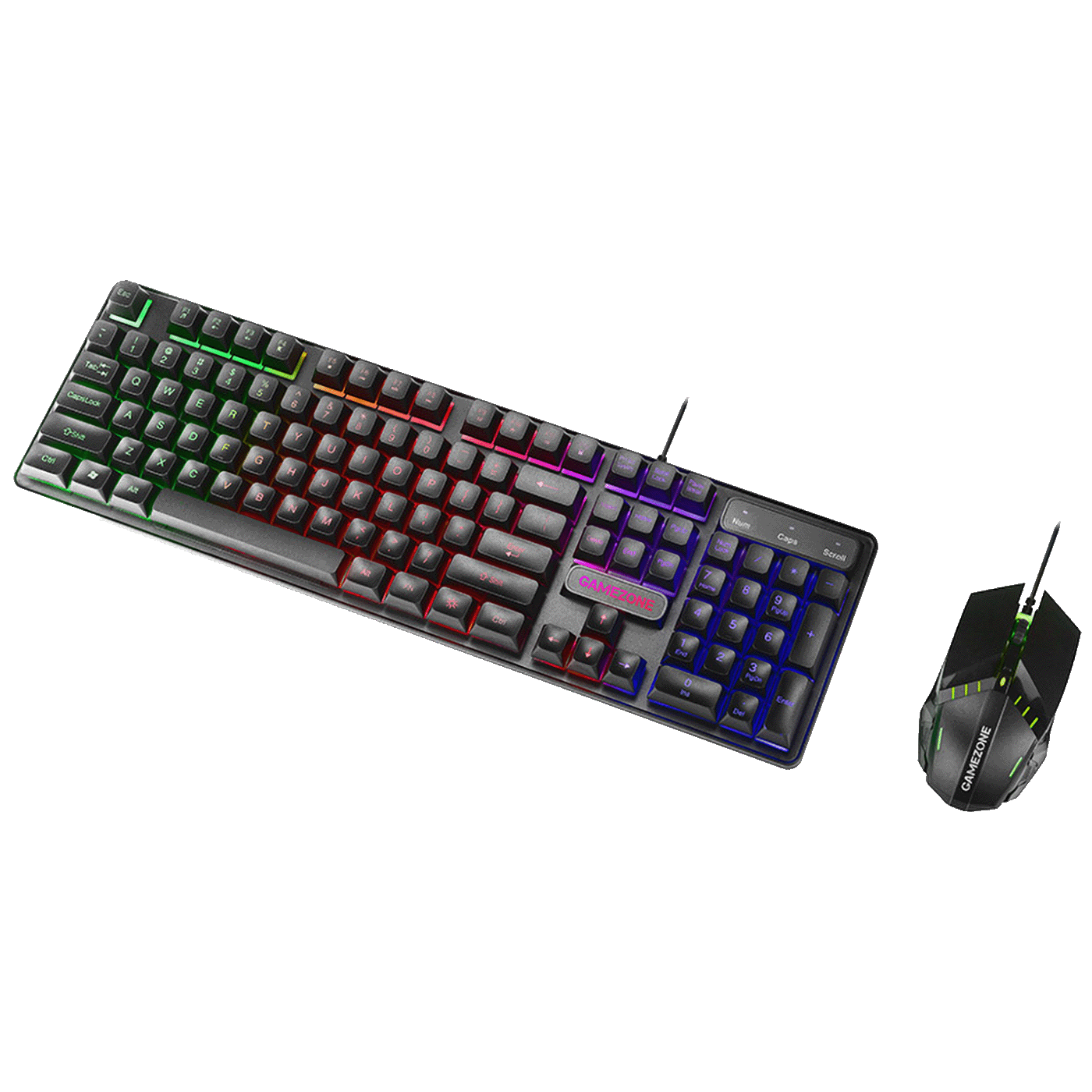 69992a723ae109846f16bca9