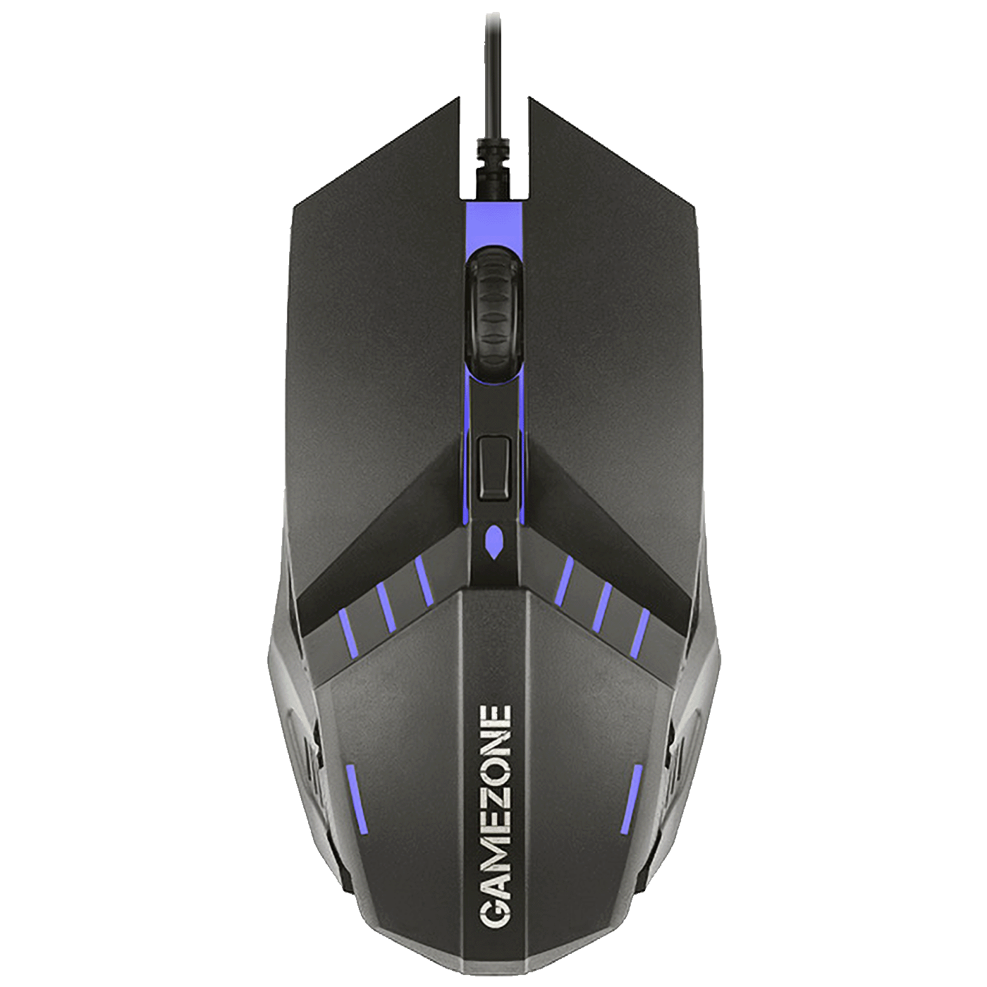 69992a723ae109846f16bcae