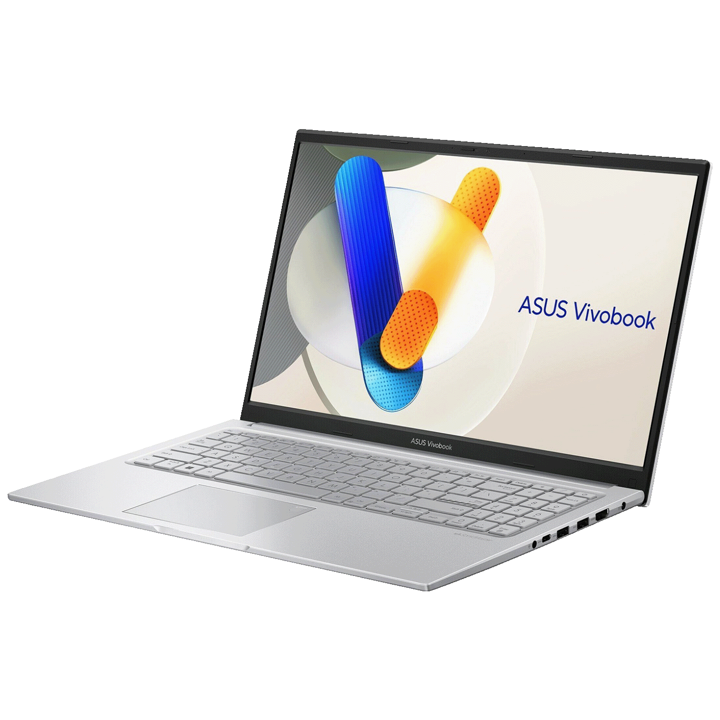 69992aa93ae109846f16cbe7