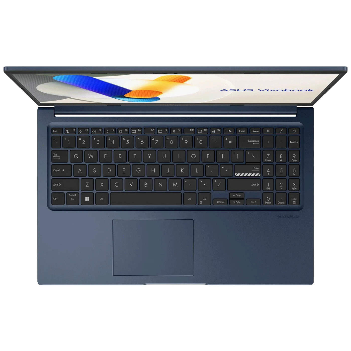 69992aab3ae109846f16cc61