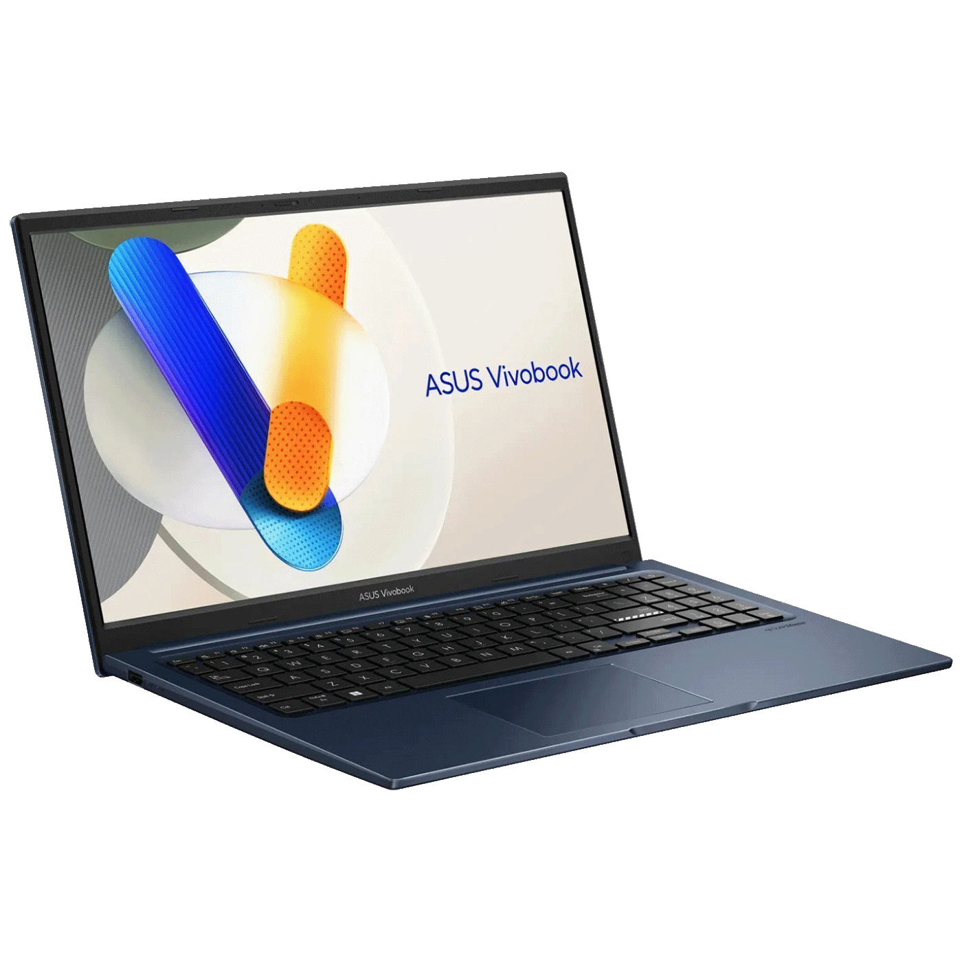 69992aac3ae109846f16ccbb