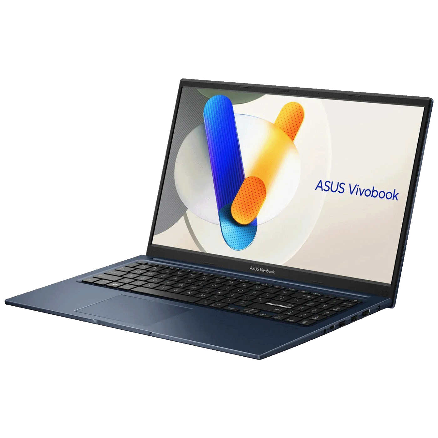 69992aac3ae109846f16ccc0