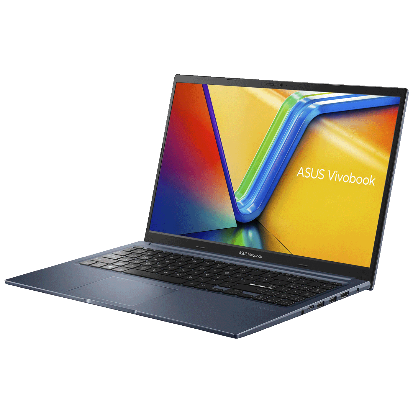 69992aad3ae109846f16cd65