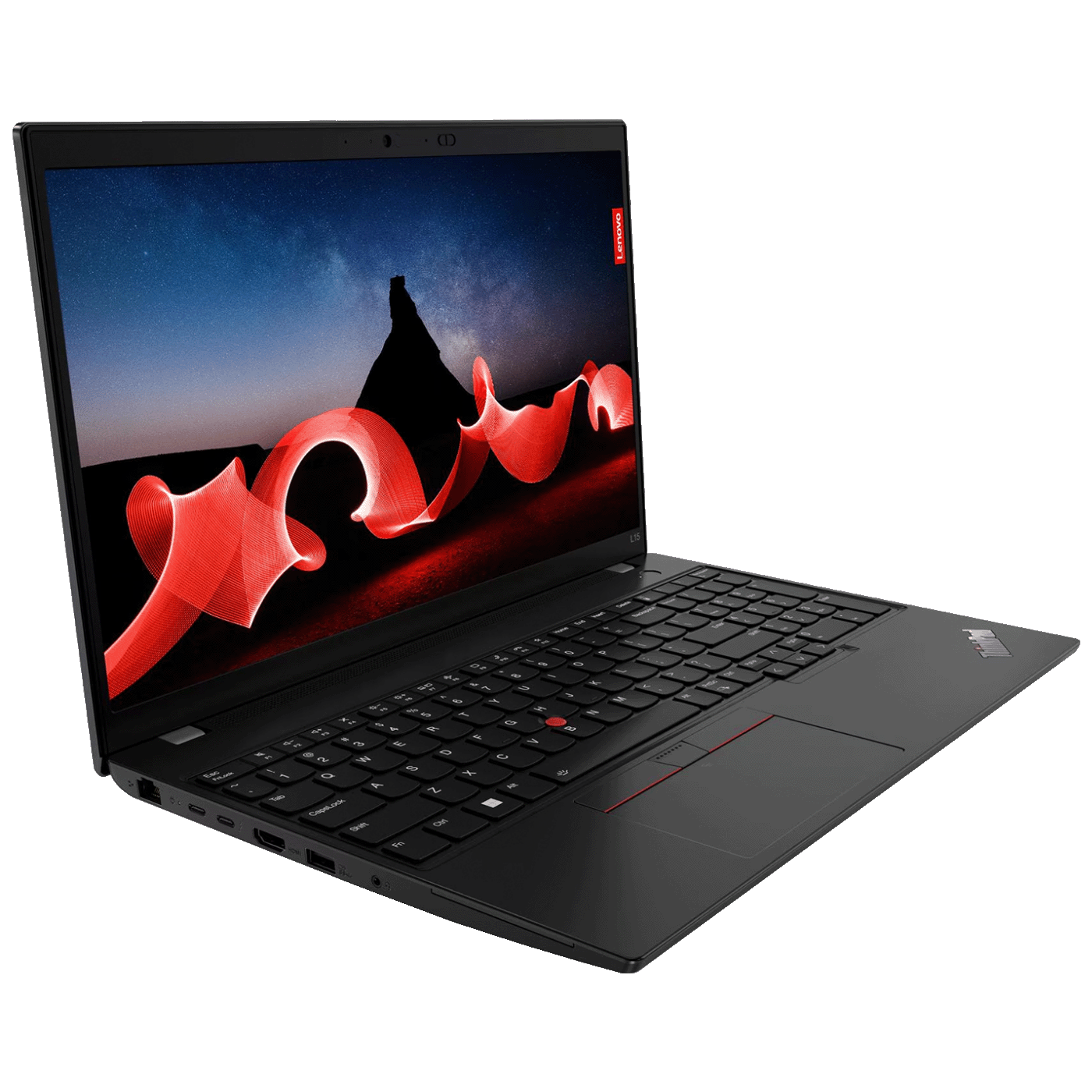 69992aaf3ae109846f16ce58