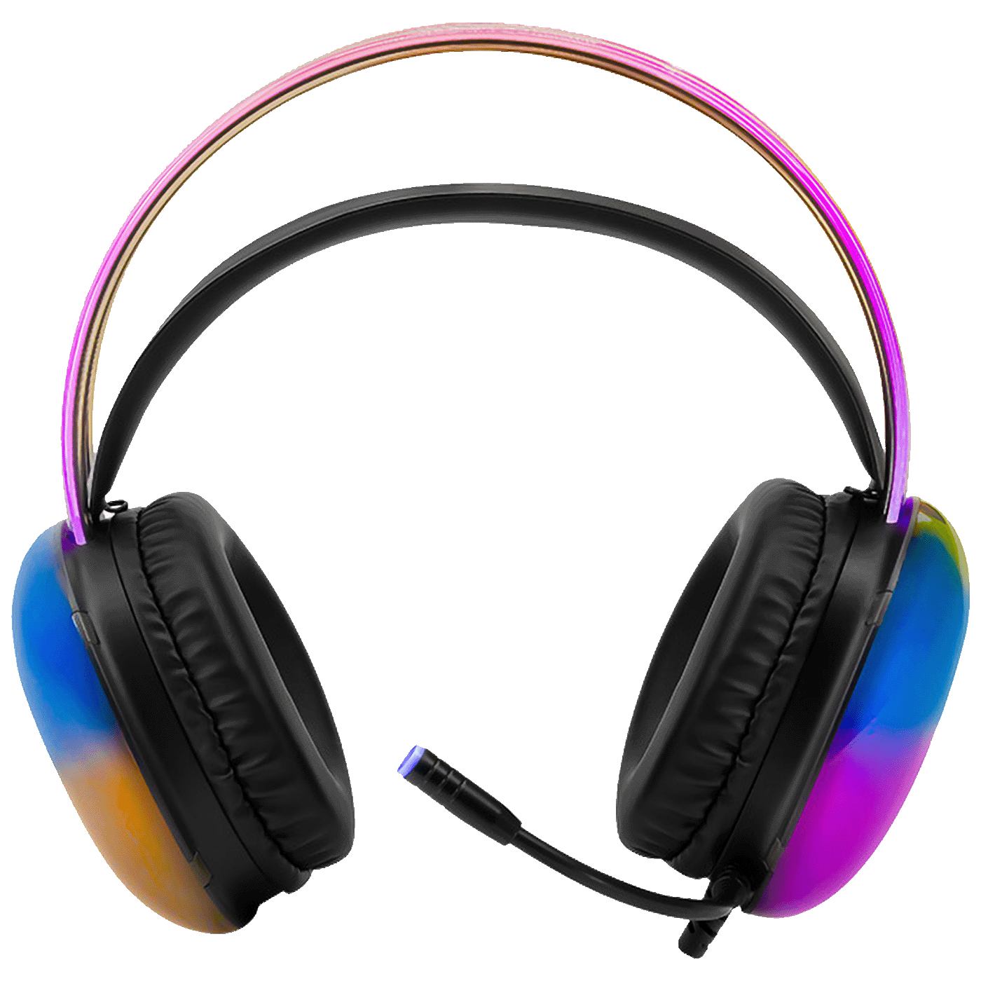 69992ab83ae109846f16d065