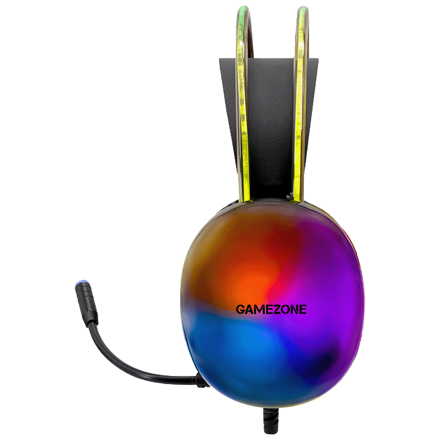 69992ab83ae109846f16d06a