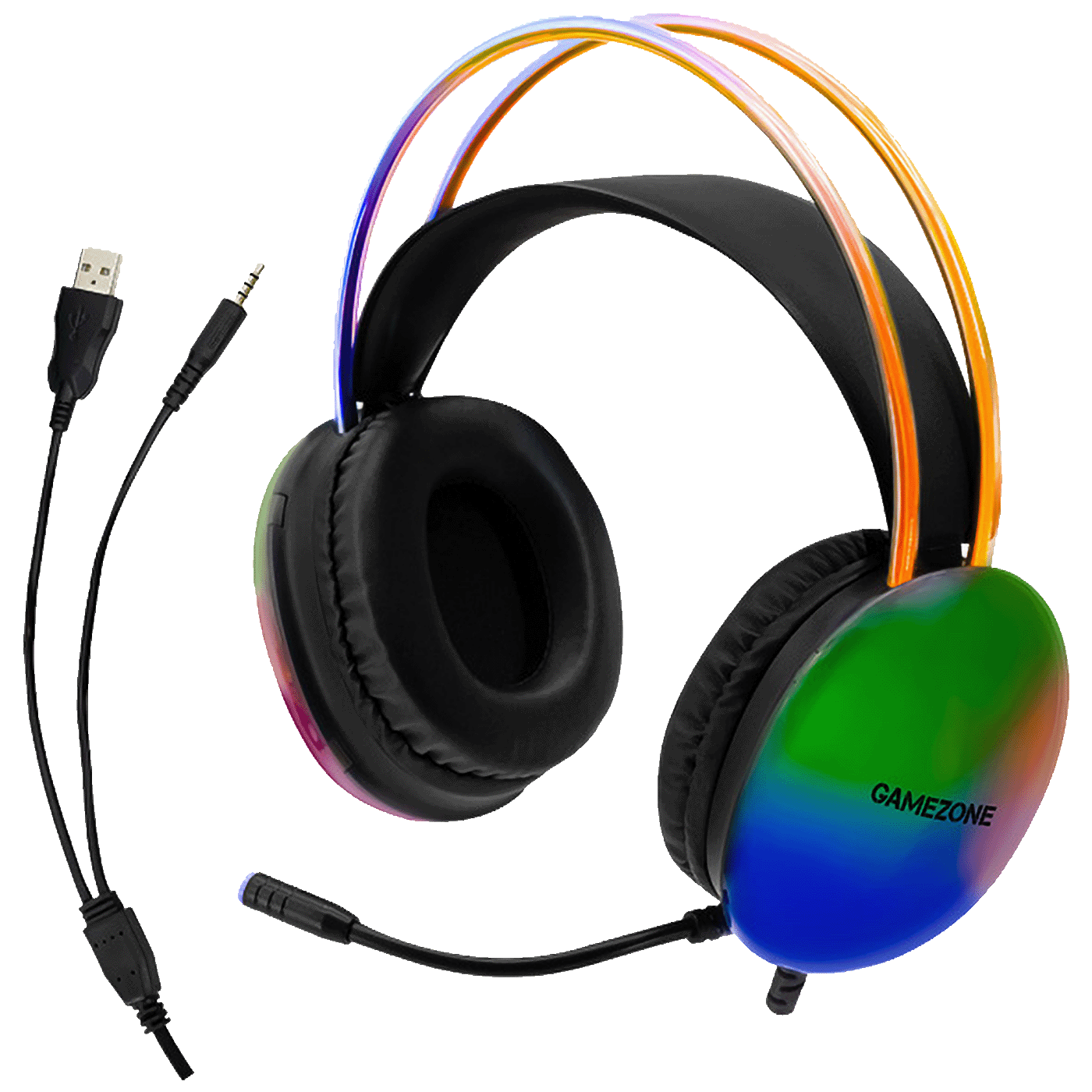 69992ab83ae109846f16d074