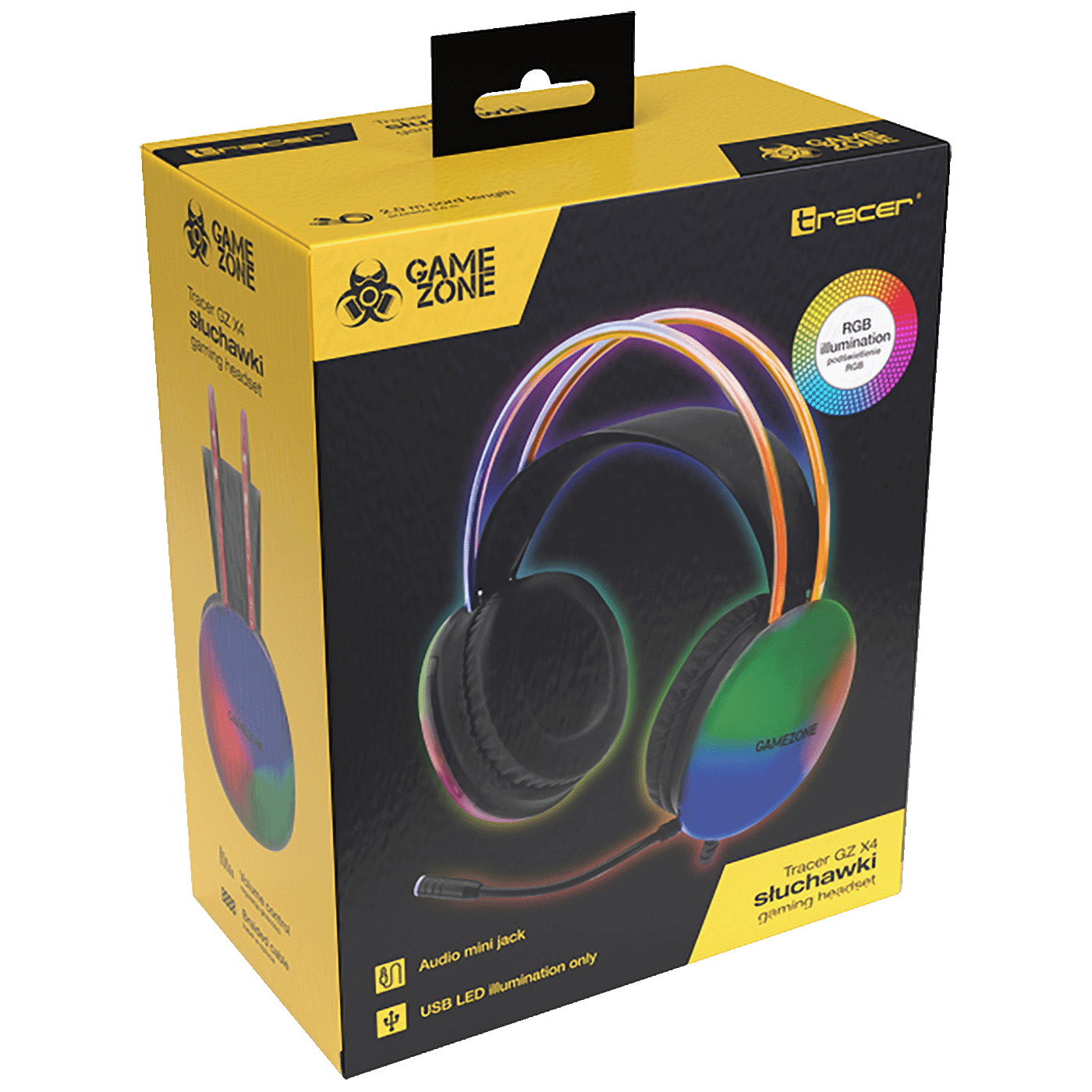 69992ab83ae109846f16d07a