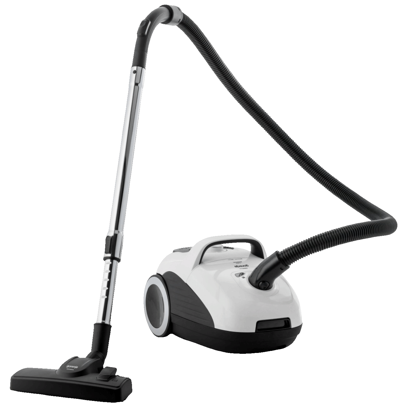 699a7c103ae109846f4bbf0d