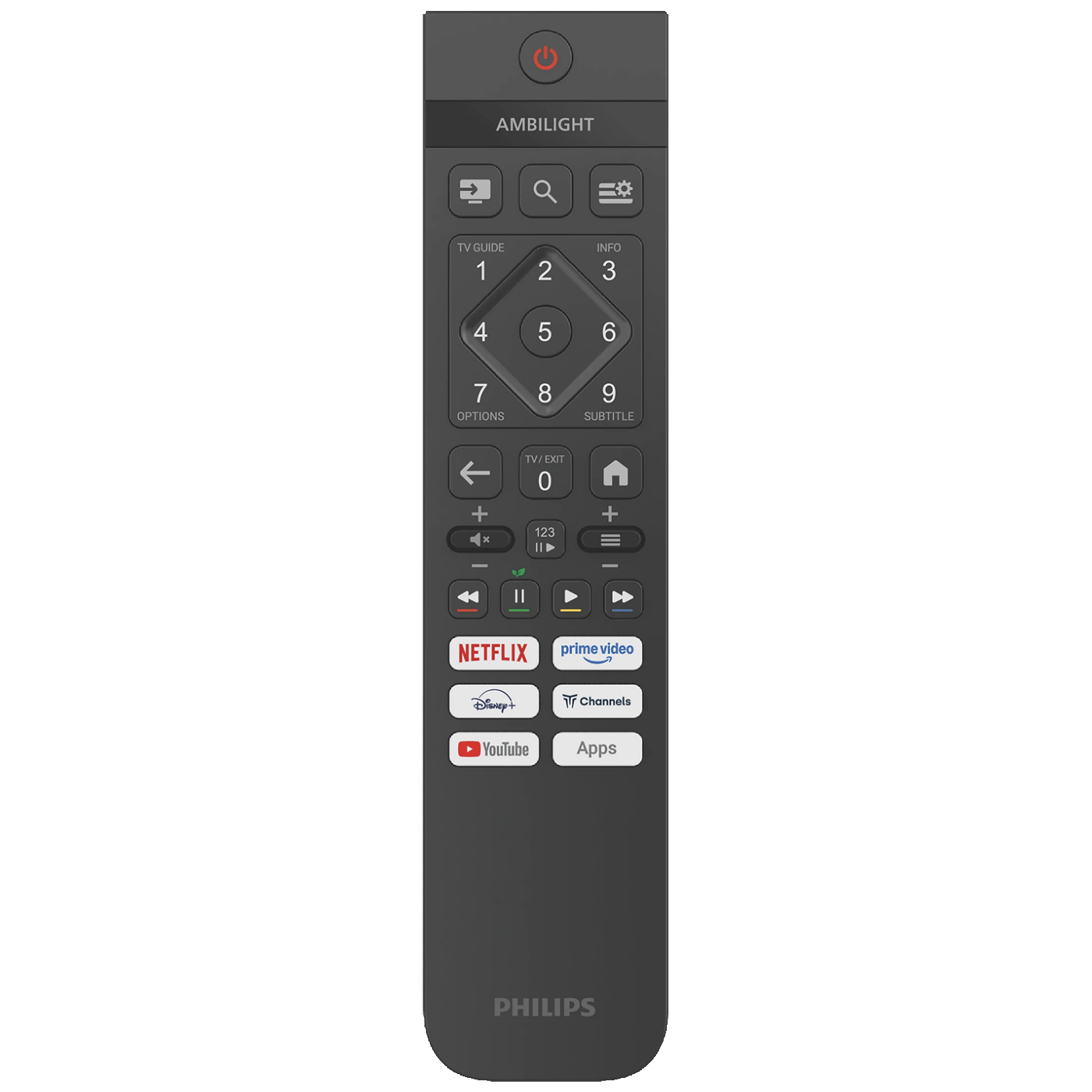 699d1ec53ae109846fb6c8a3