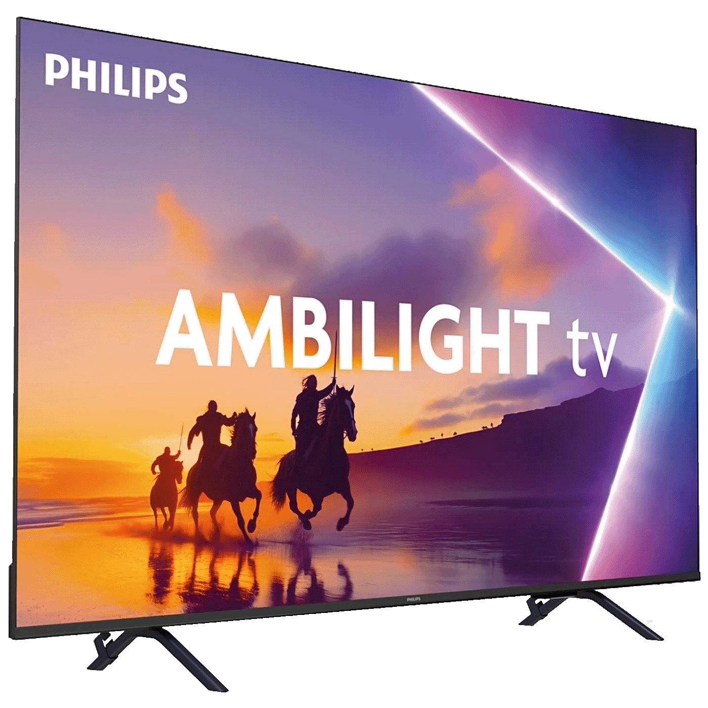 699d1ecc3ae109846fb6cab0