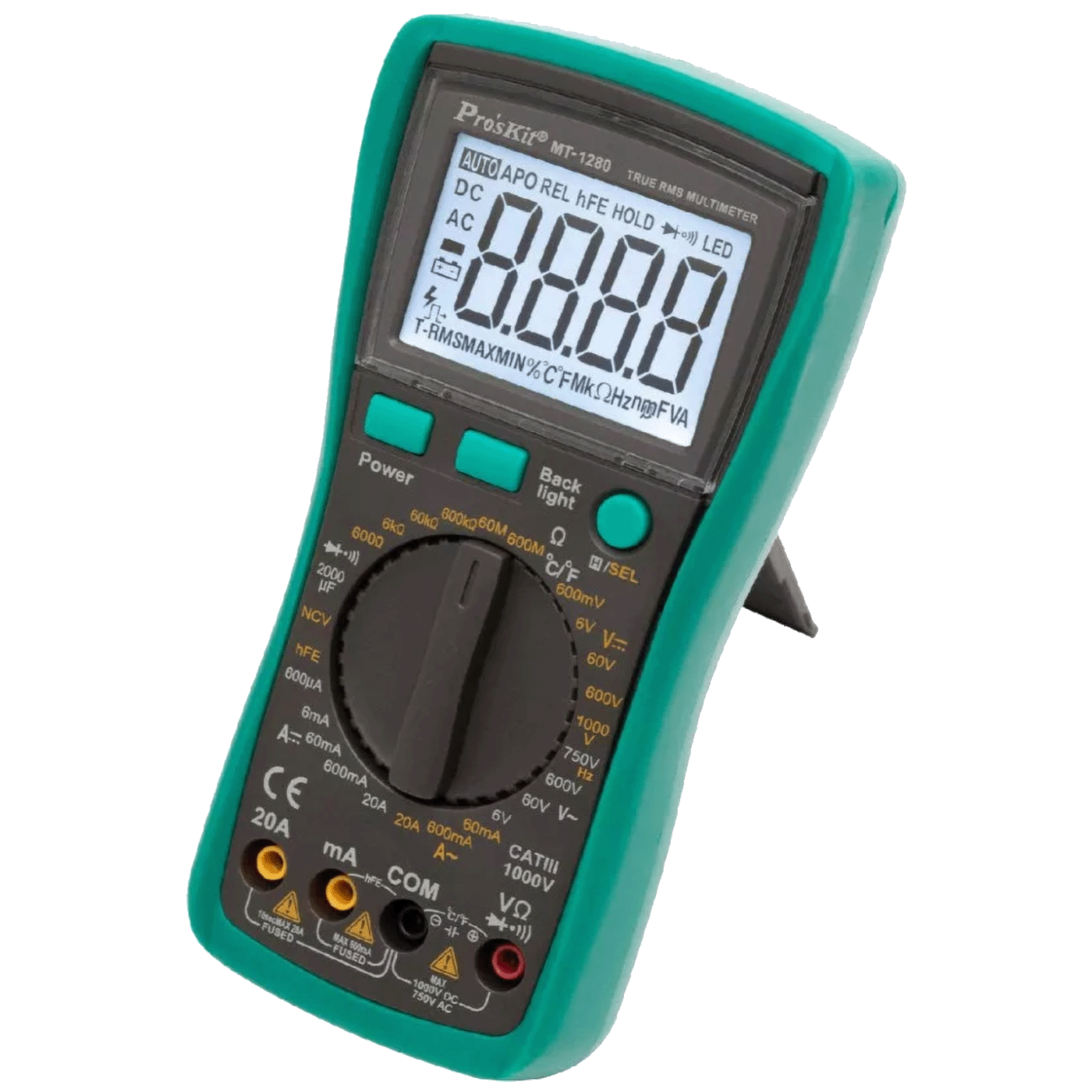 69a7aa2f860de3f9c9504ddd