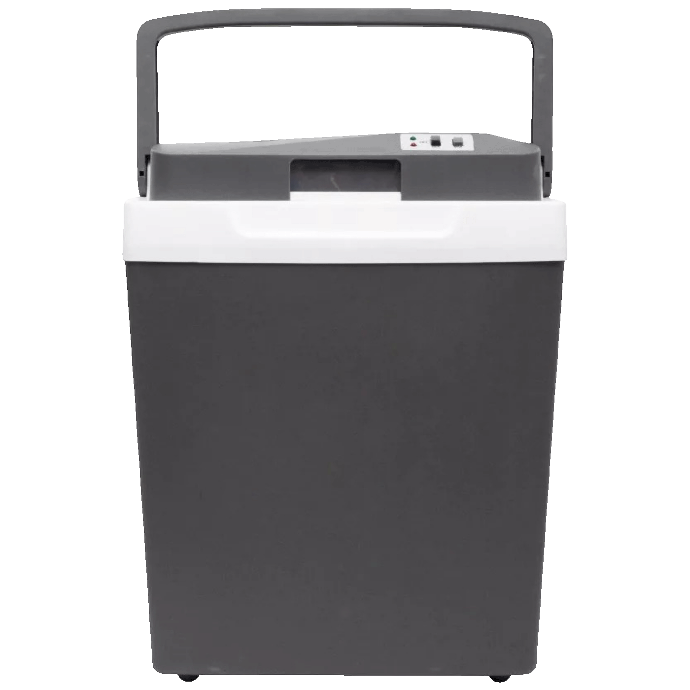 69a7ab2b860de3f9c95090cb