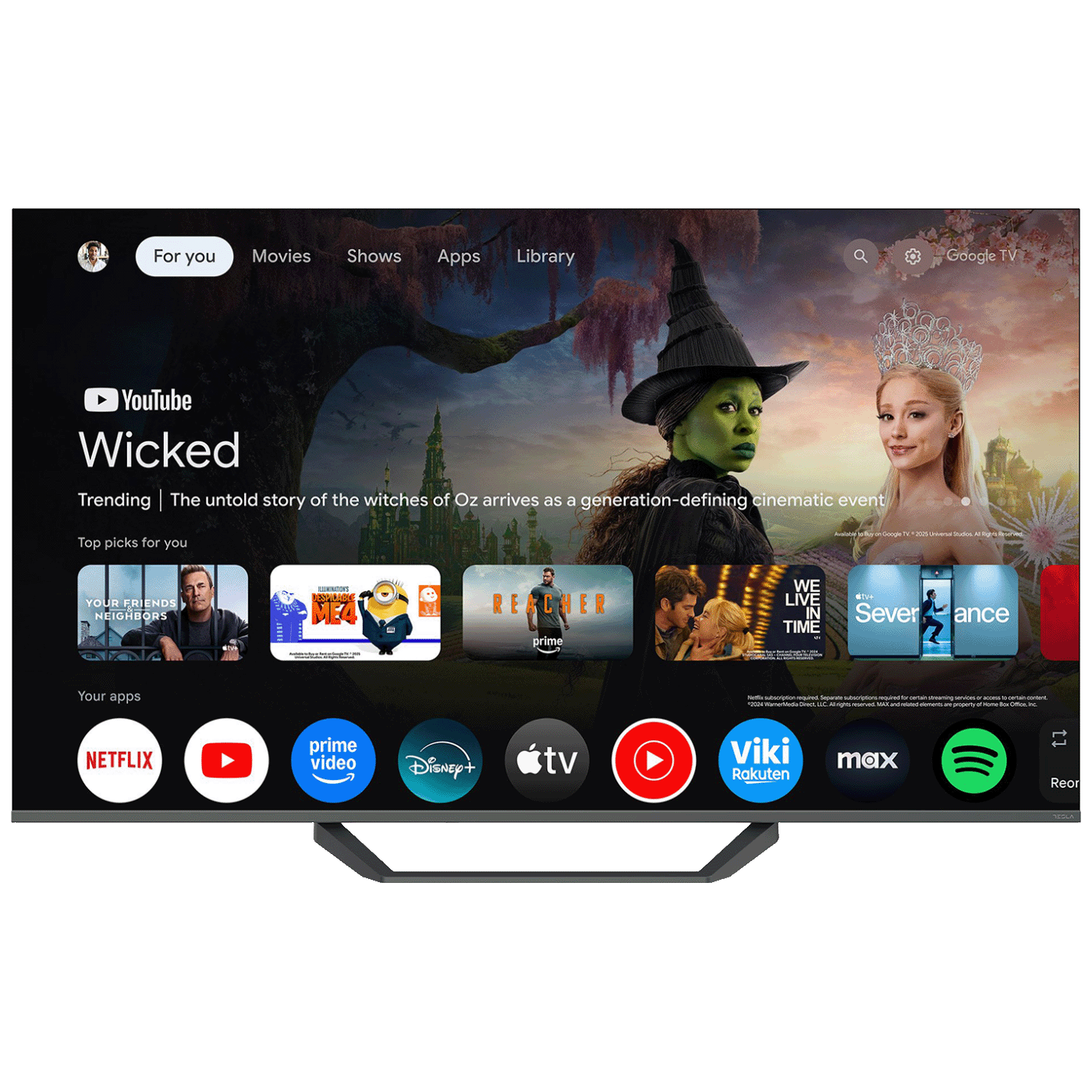 69aa4dc1860de3f9c9bdbfac