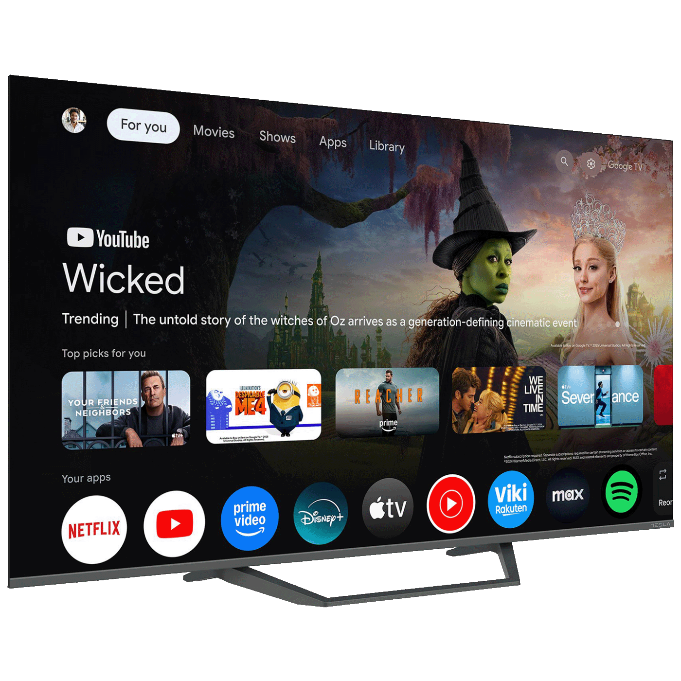 69aa4dc1860de3f9c9bdbfb2