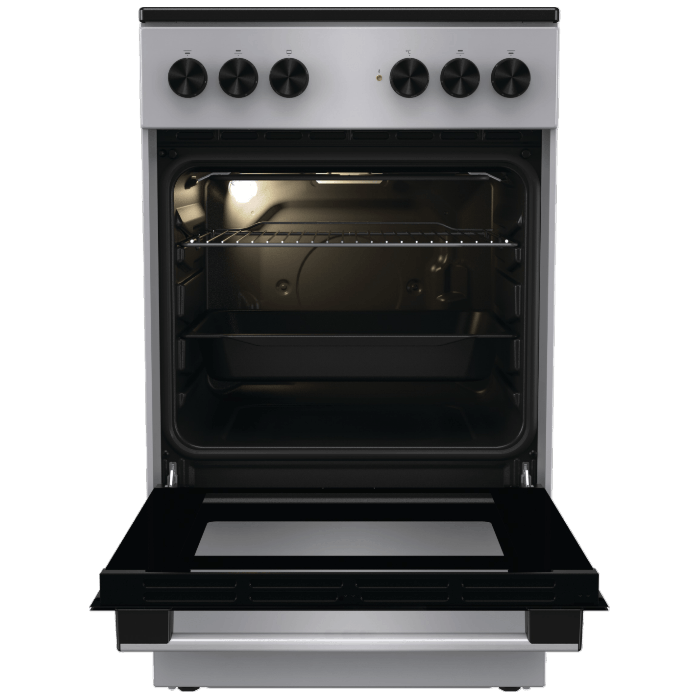 69ab9c18860de3f9c9f466ed