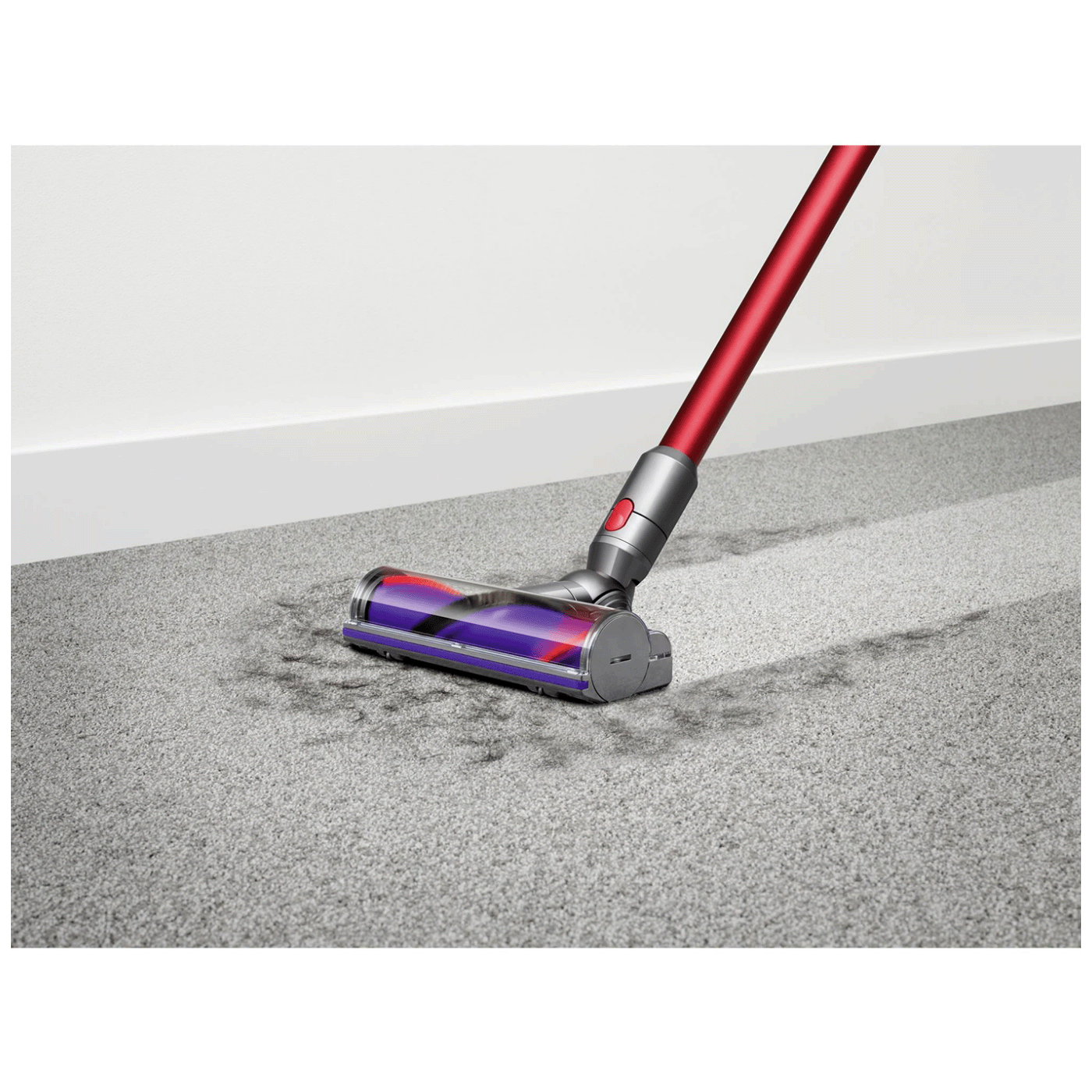 69ab9c4c860de3f9c9f476e3