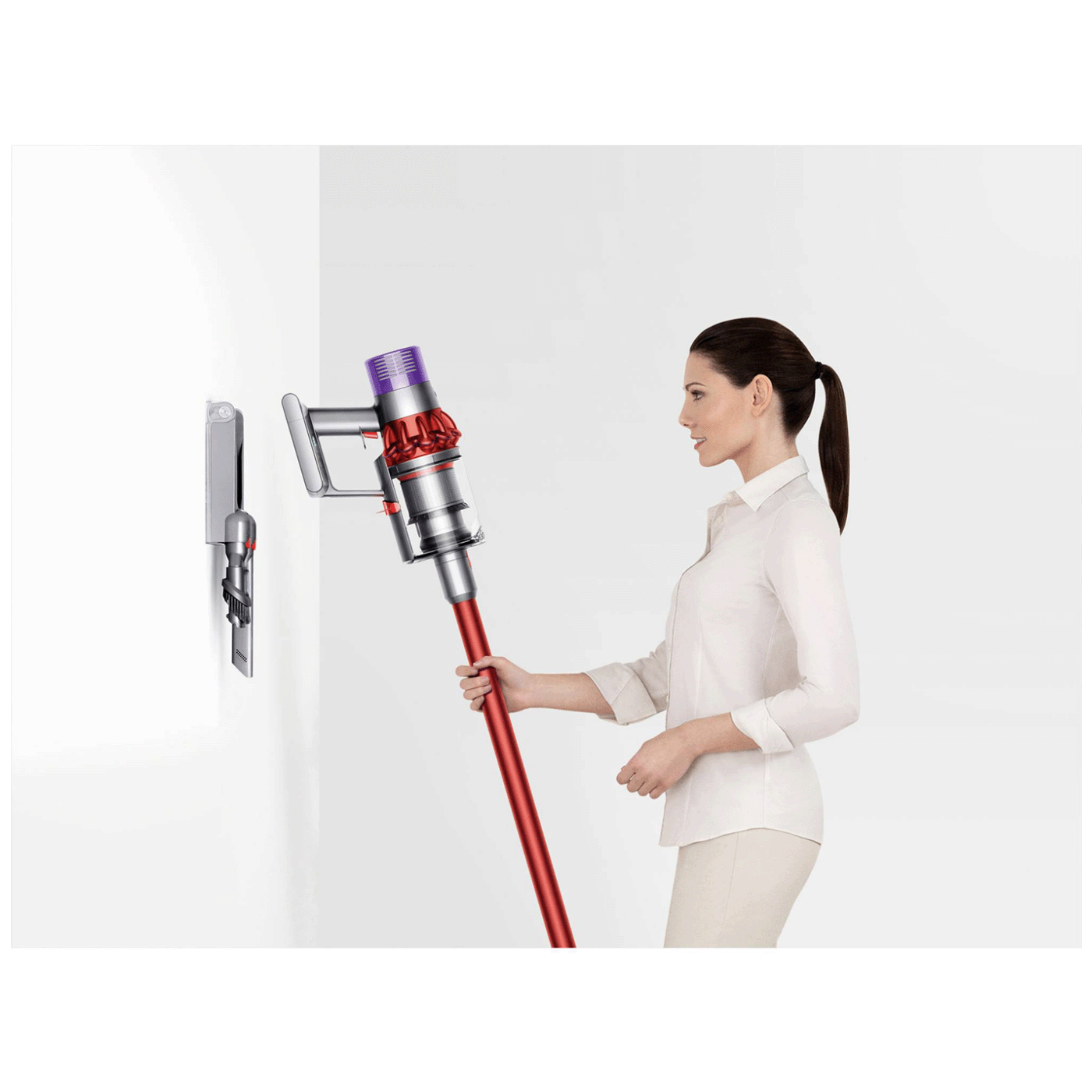 69ab9c4d860de3f9c9f476f2