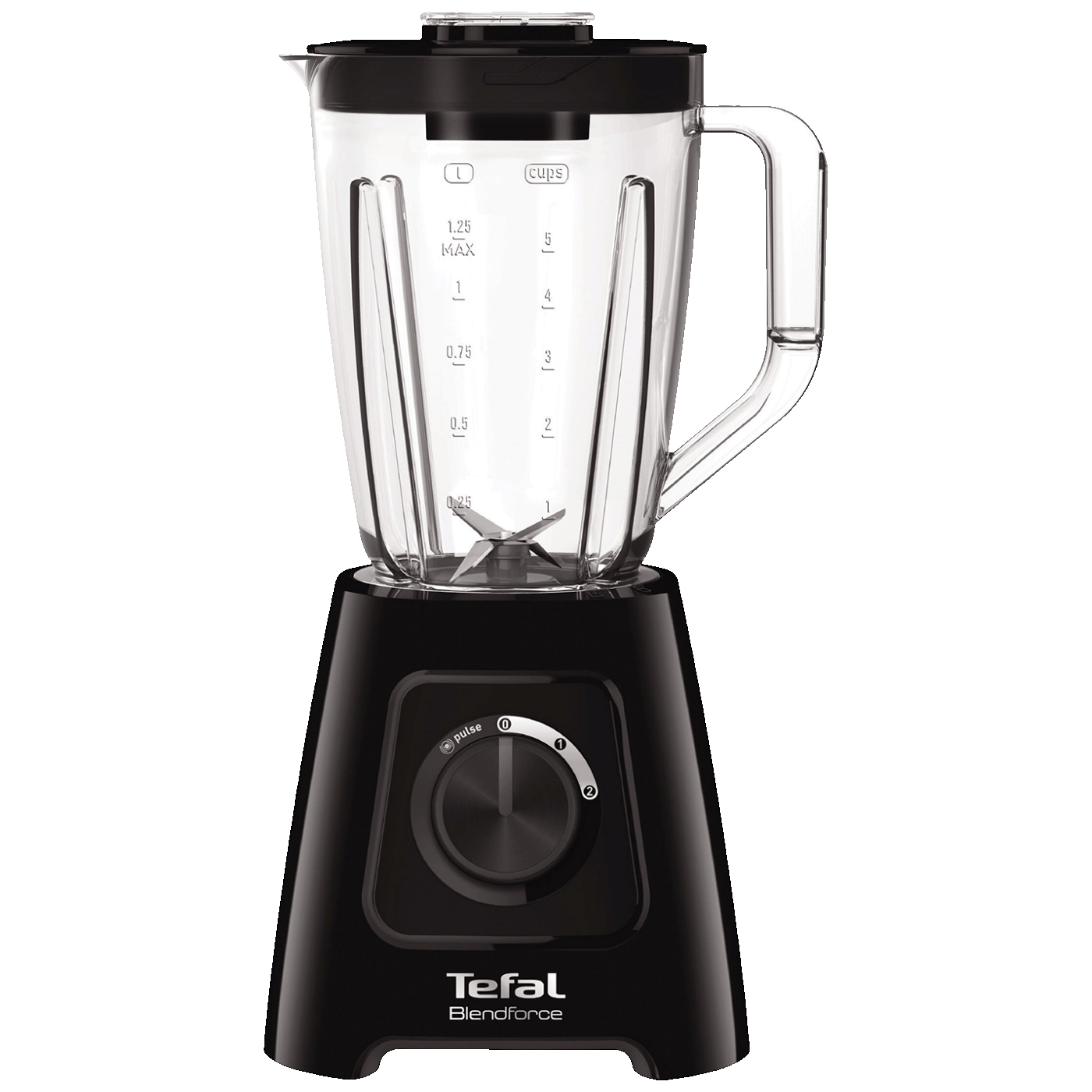 69ab9d38860de3f9c9f4bfe8