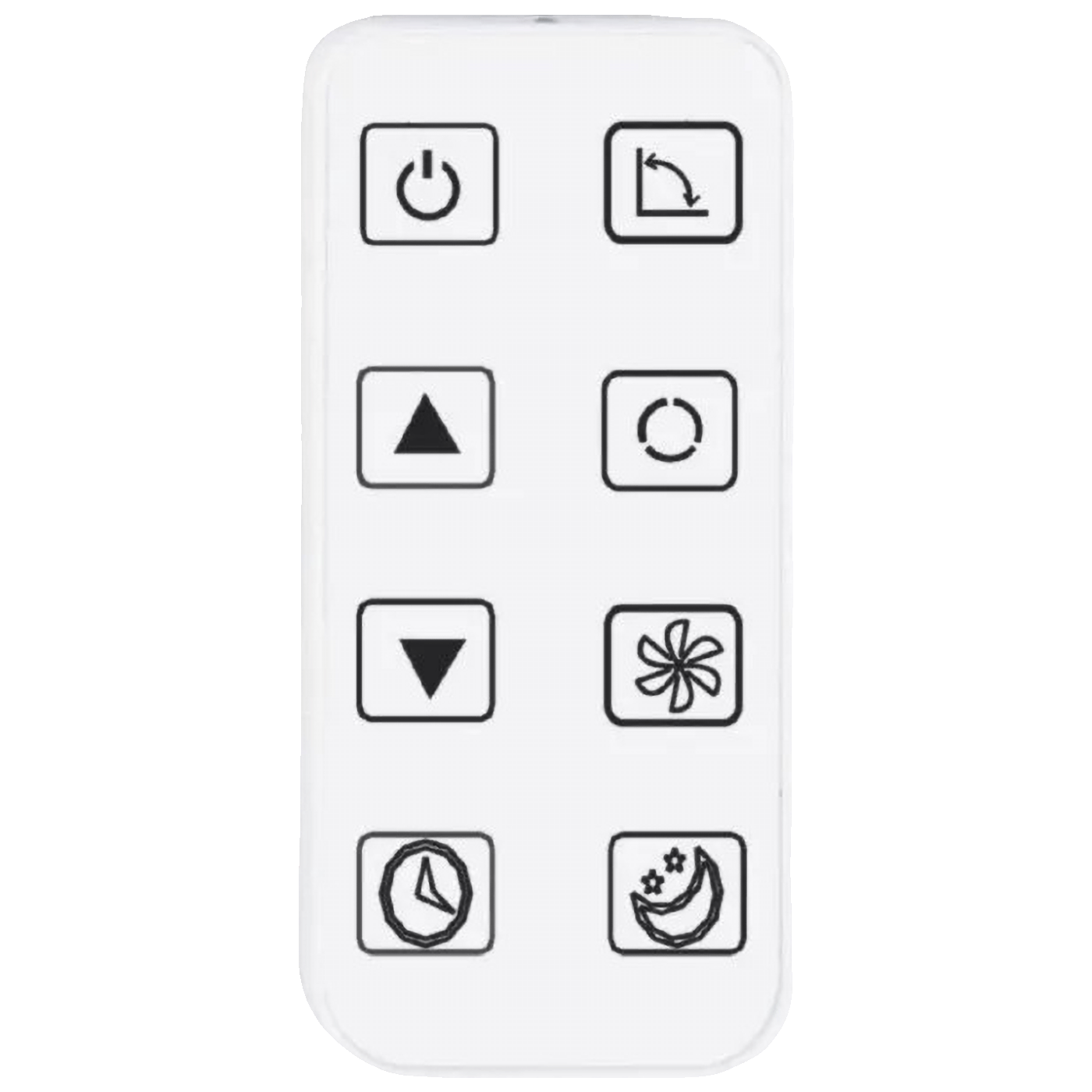 69ab9fbb860de3f9c9f57481