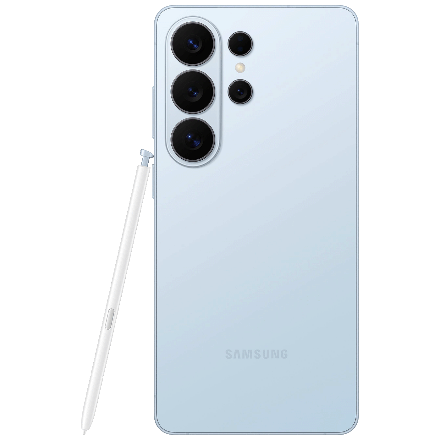 69b2371b860de3f9c905cc5c