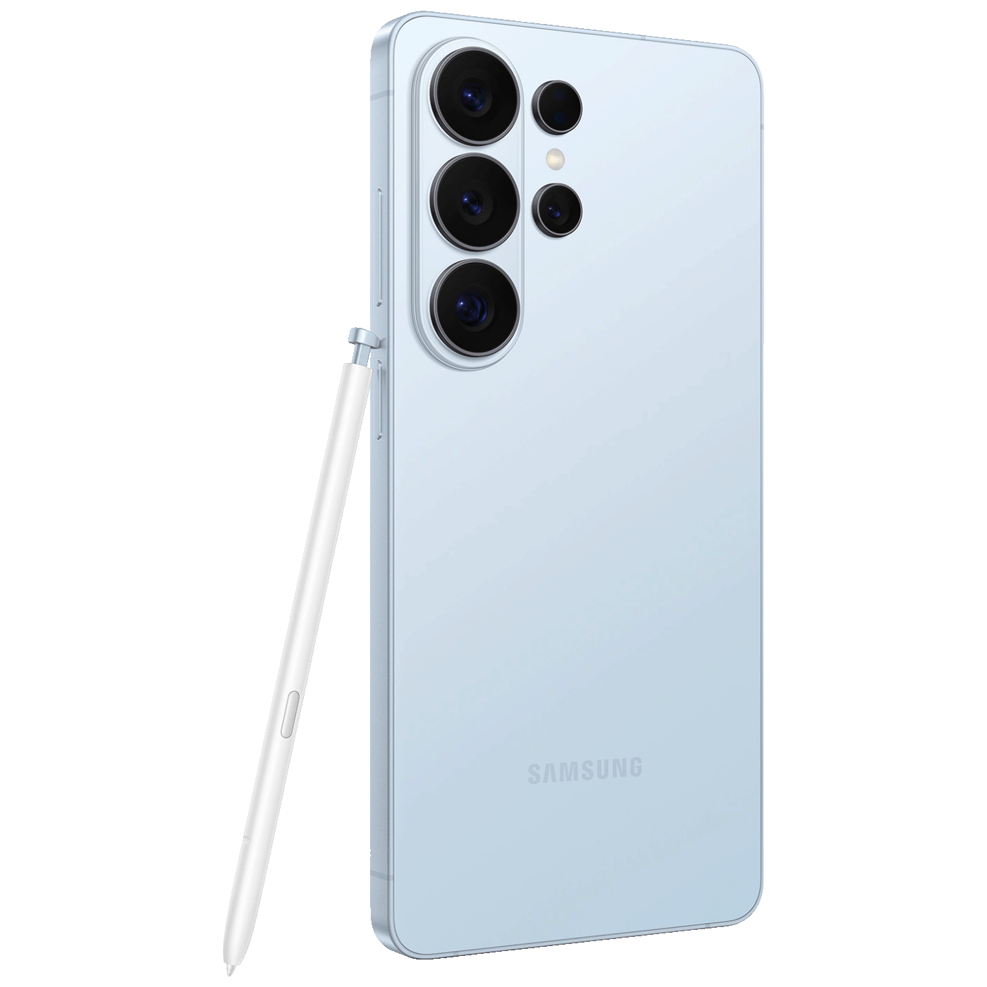 69b2371c860de3f9c905cc65