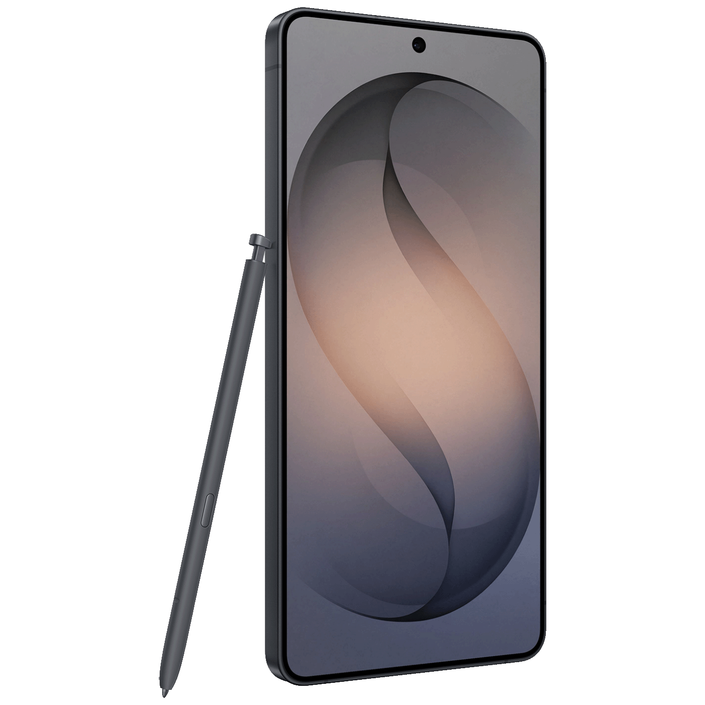 69b2371d860de3f9c905ccd7