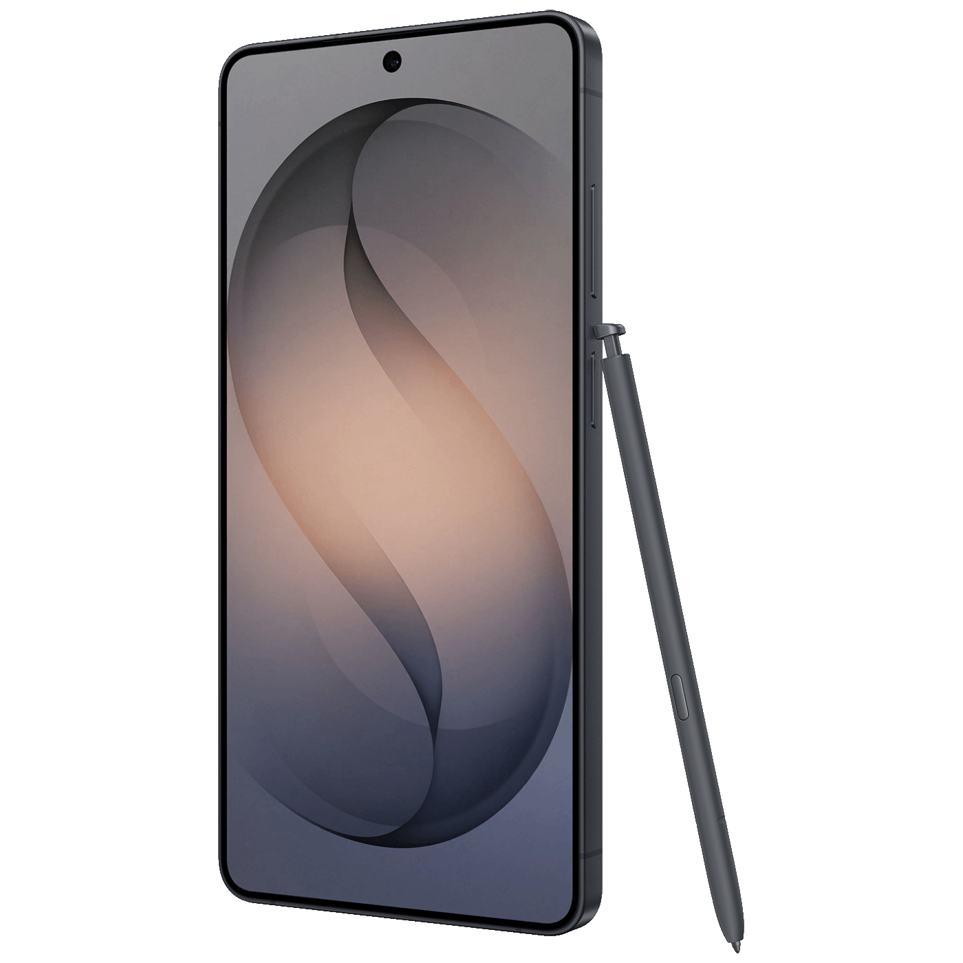 69b2371d860de3f9c905ccdc