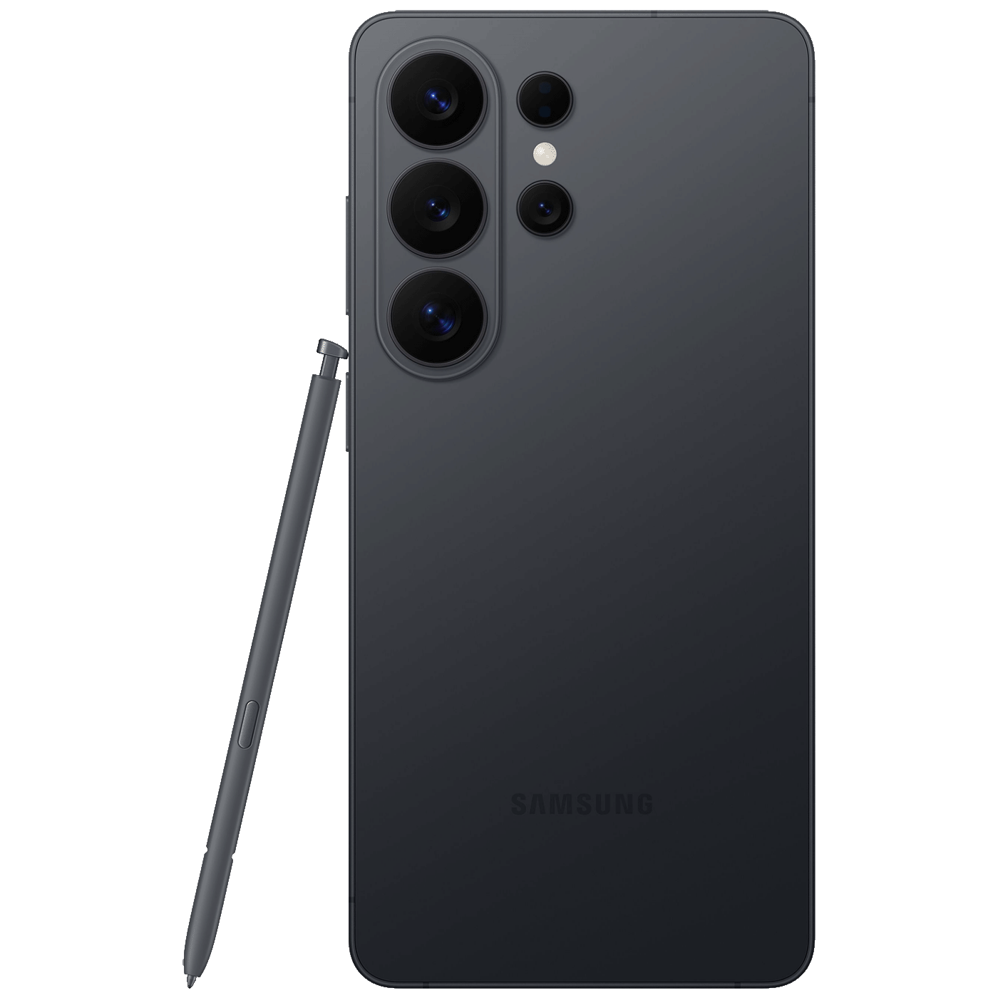 69b2371d860de3f9c905cce1