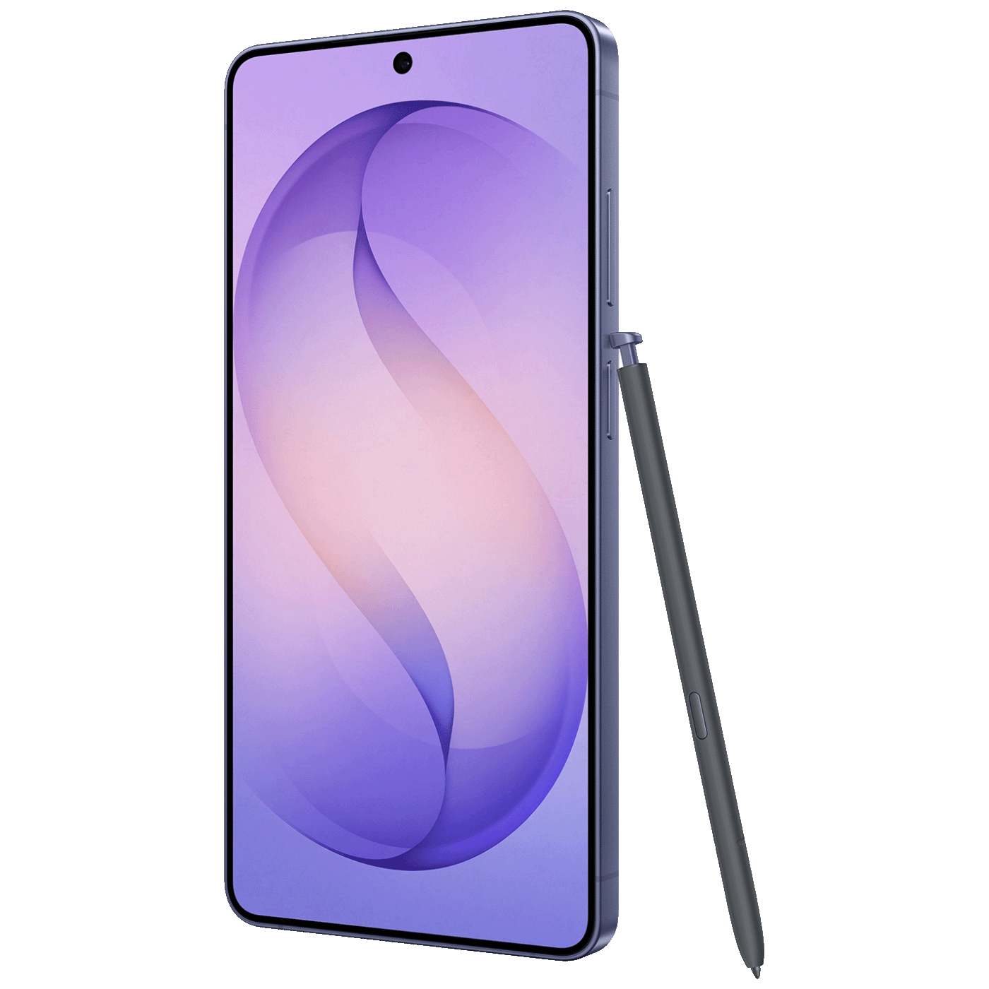 69b2371e860de3f9c905cd59