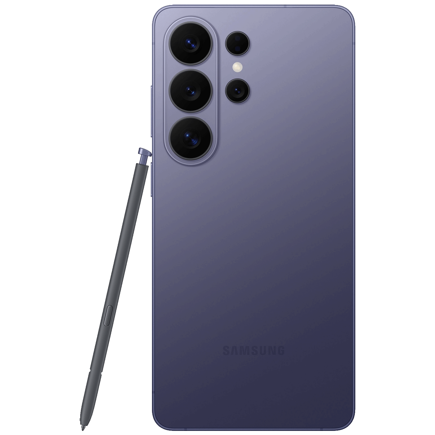 69b2371e860de3f9c905cd61