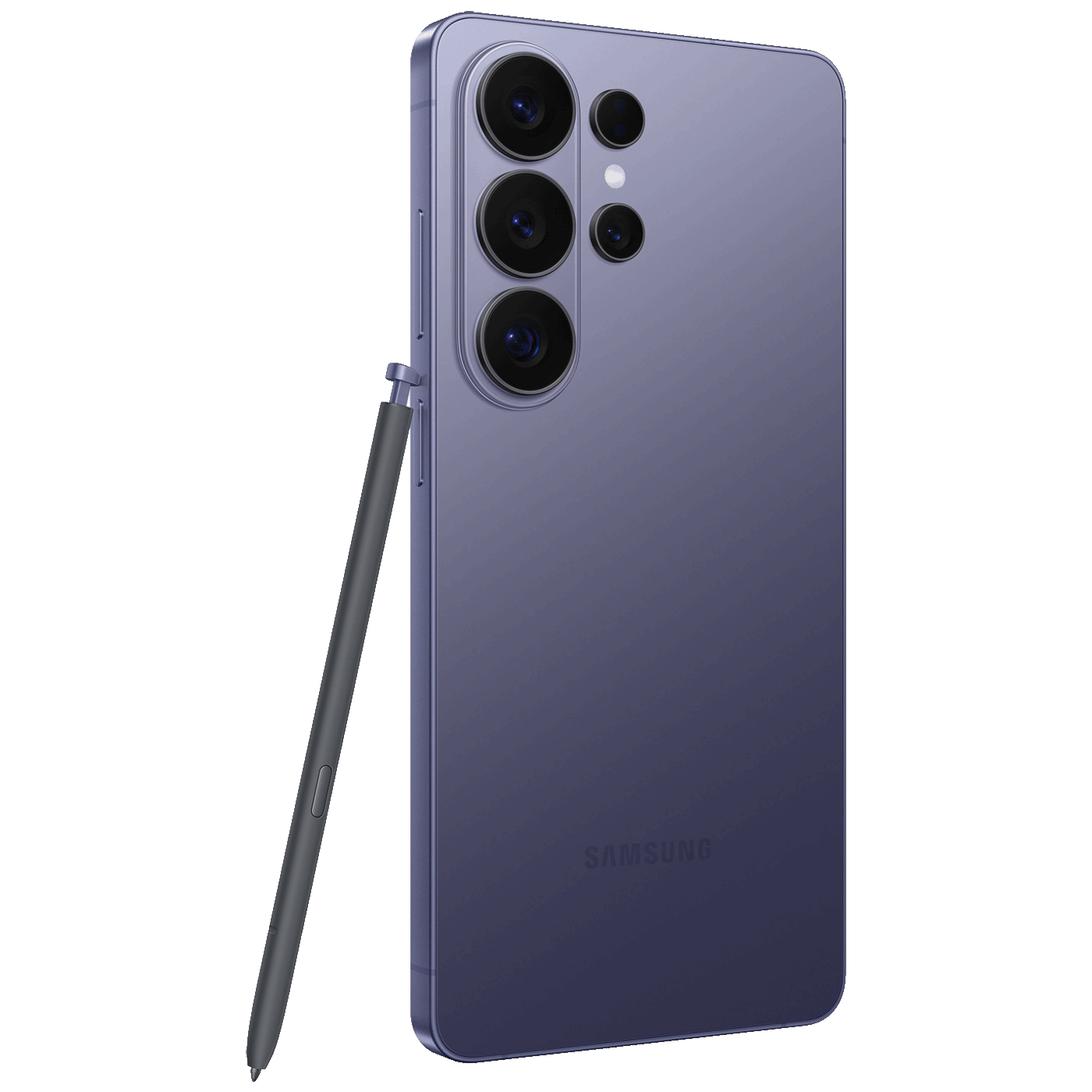 69b2371e860de3f9c905cd6a