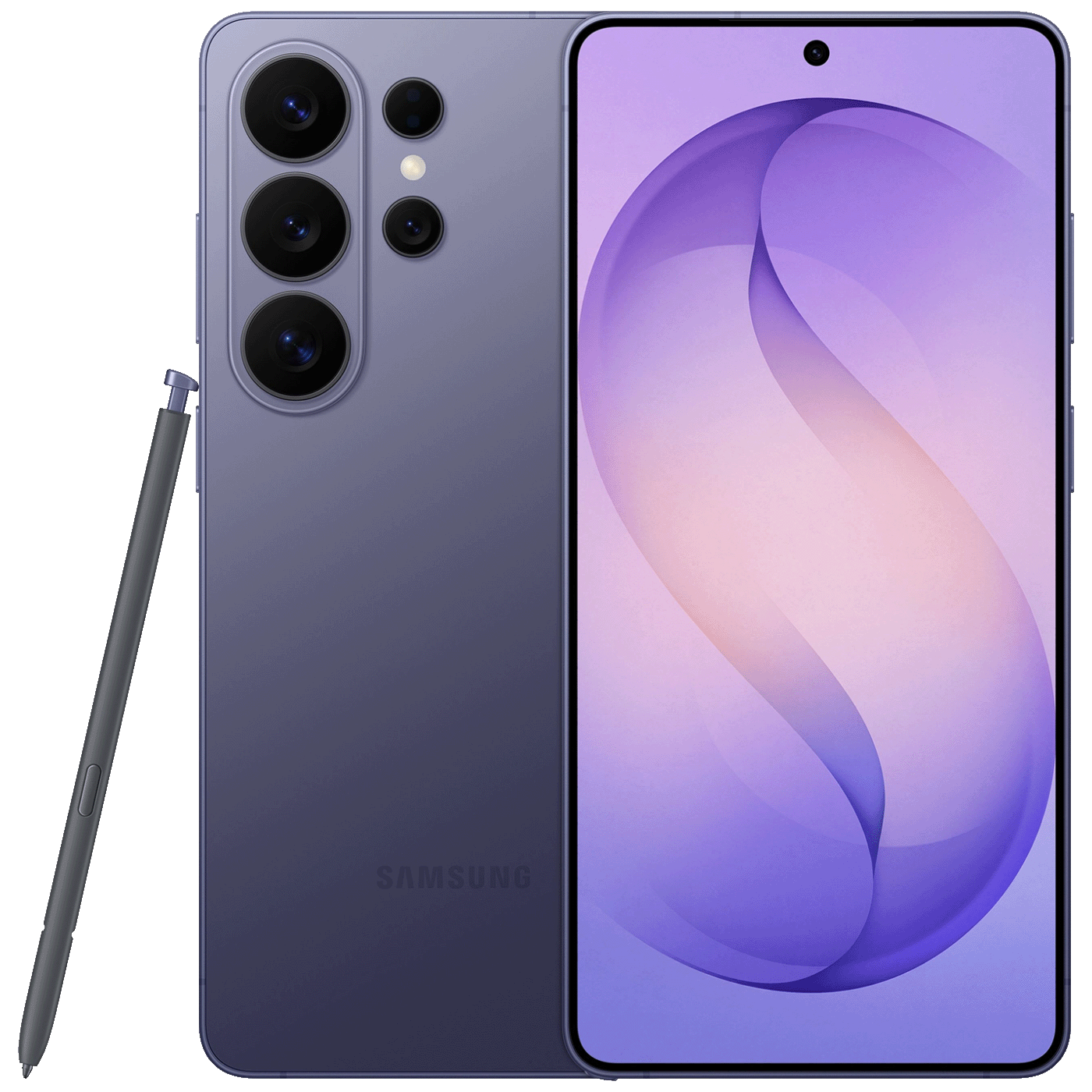 69b2371f860de3f9c905cd7c