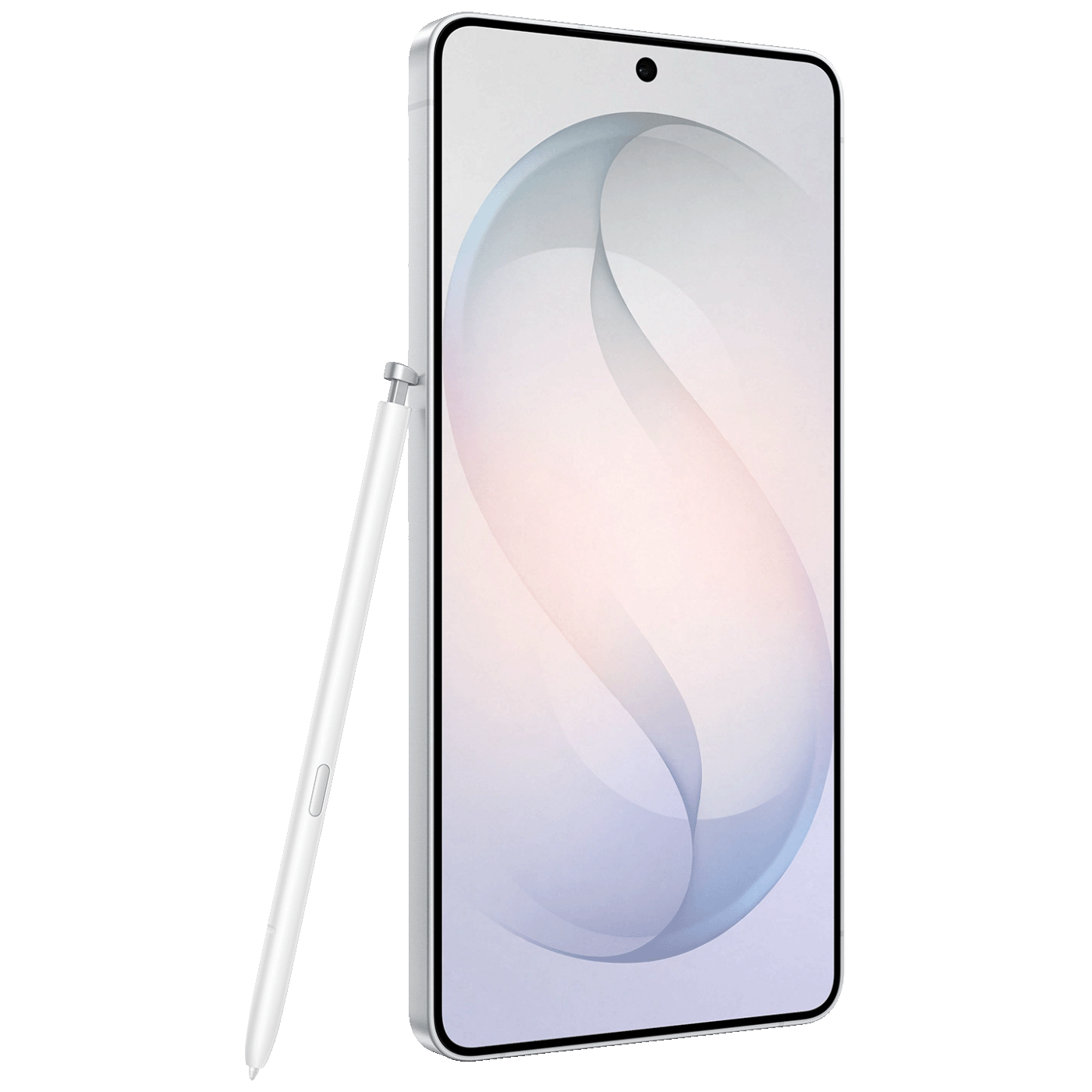 69b2371f860de3f9c905cdc7