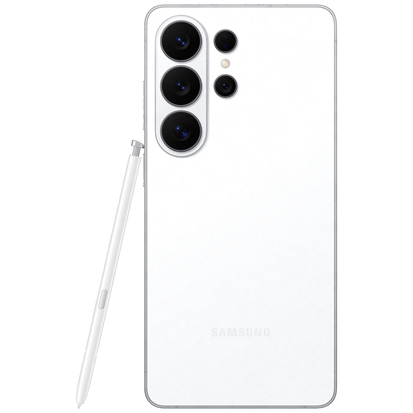 69b2371f860de3f9c905ce07