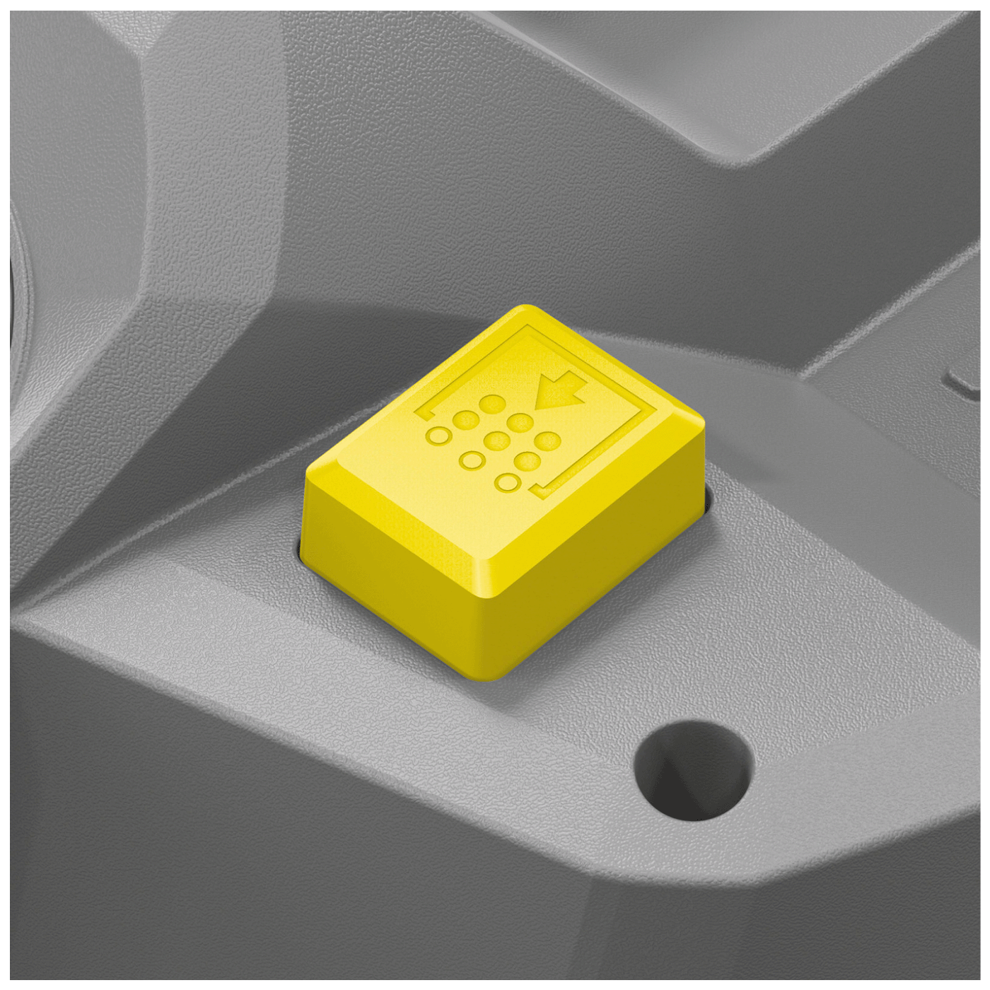 69b3850d860de3f9c93ade14