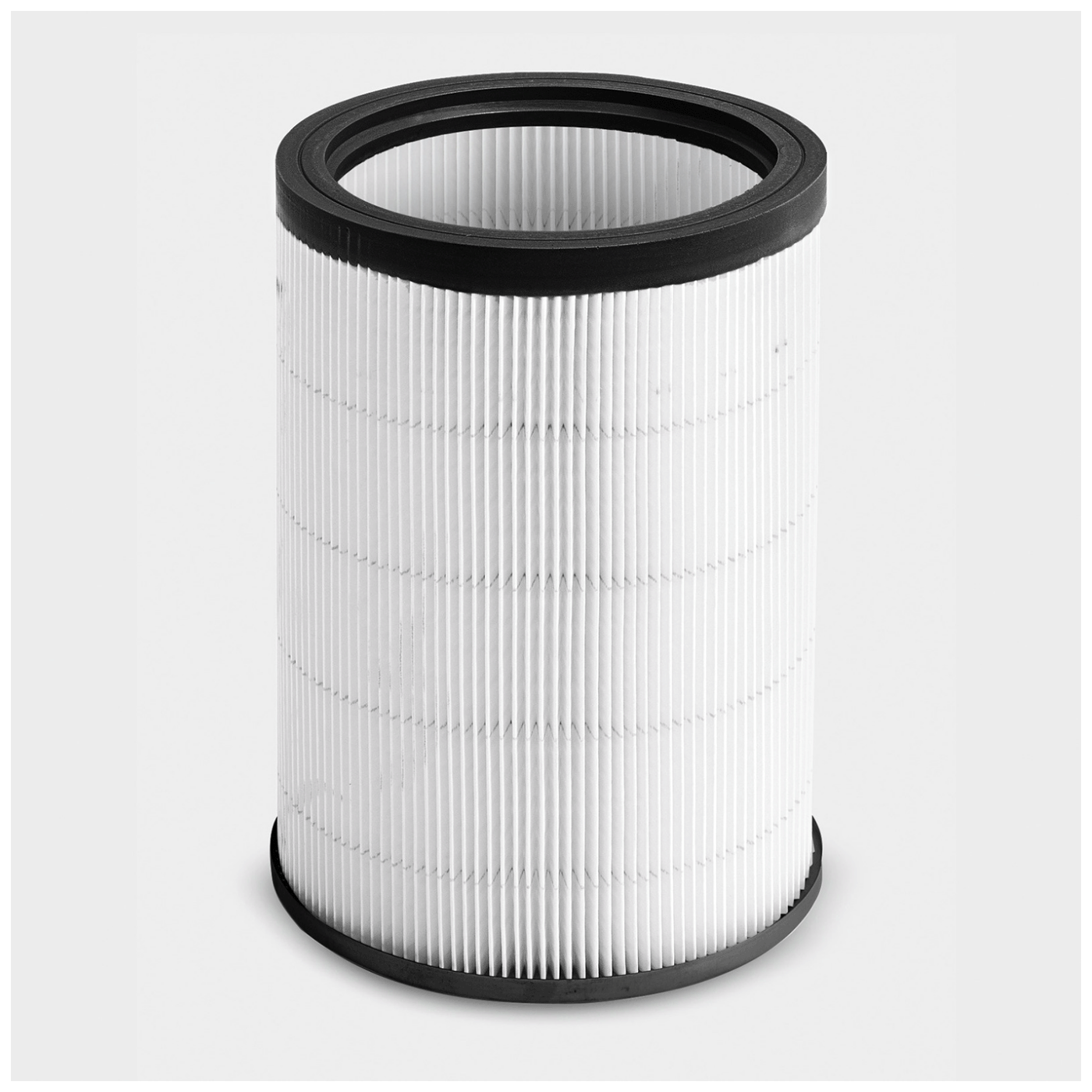 69b3850d860de3f9c93ade1d