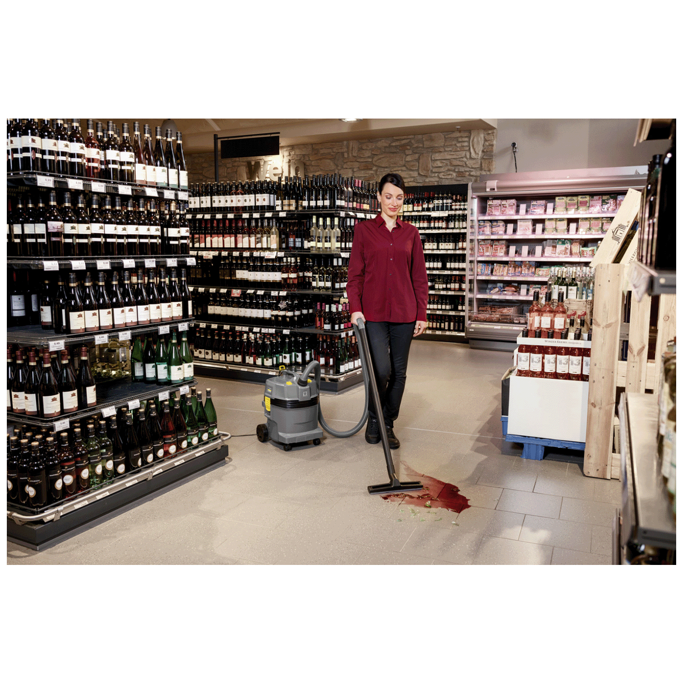 69b3850d860de3f9c93ade27